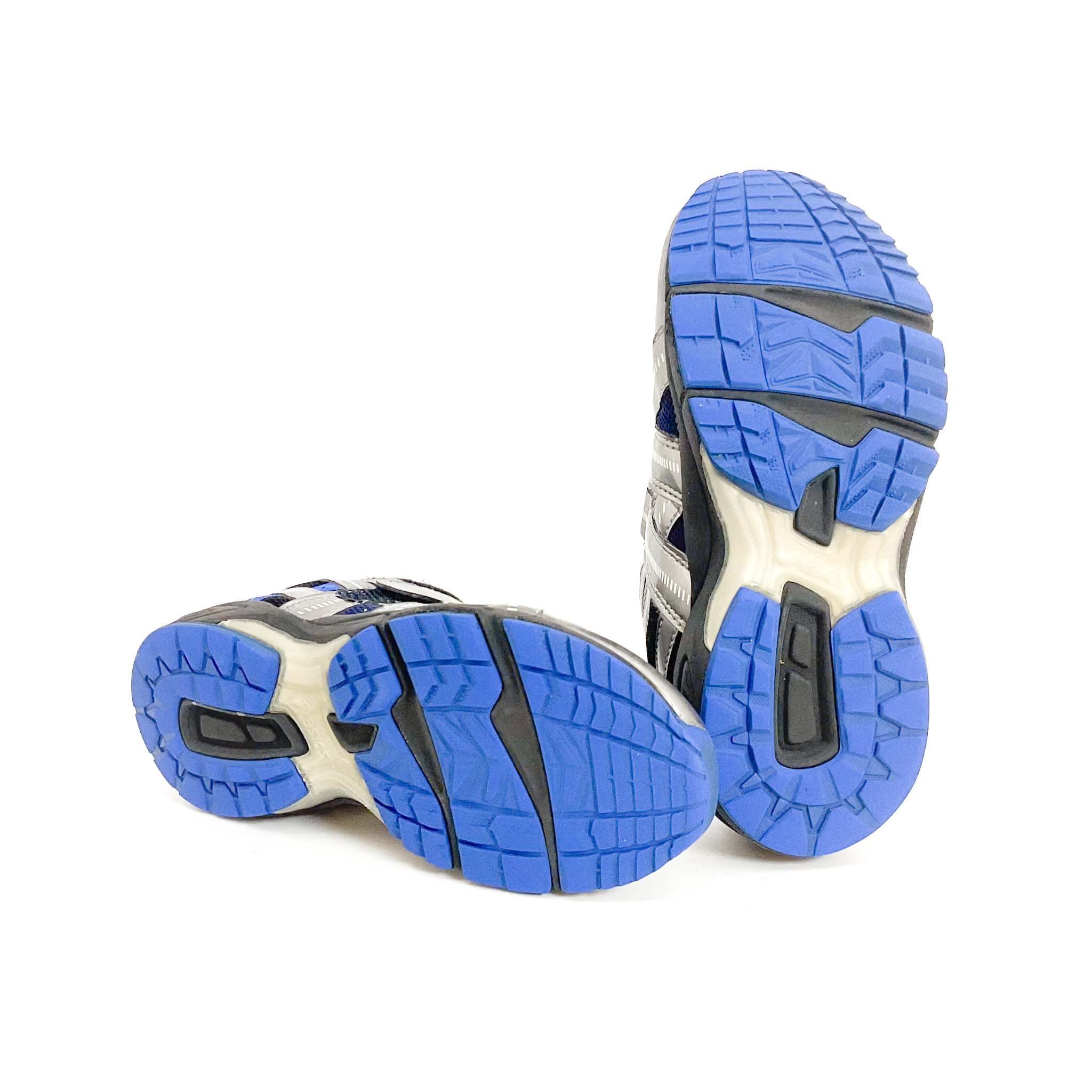 asics - 画像 (3)