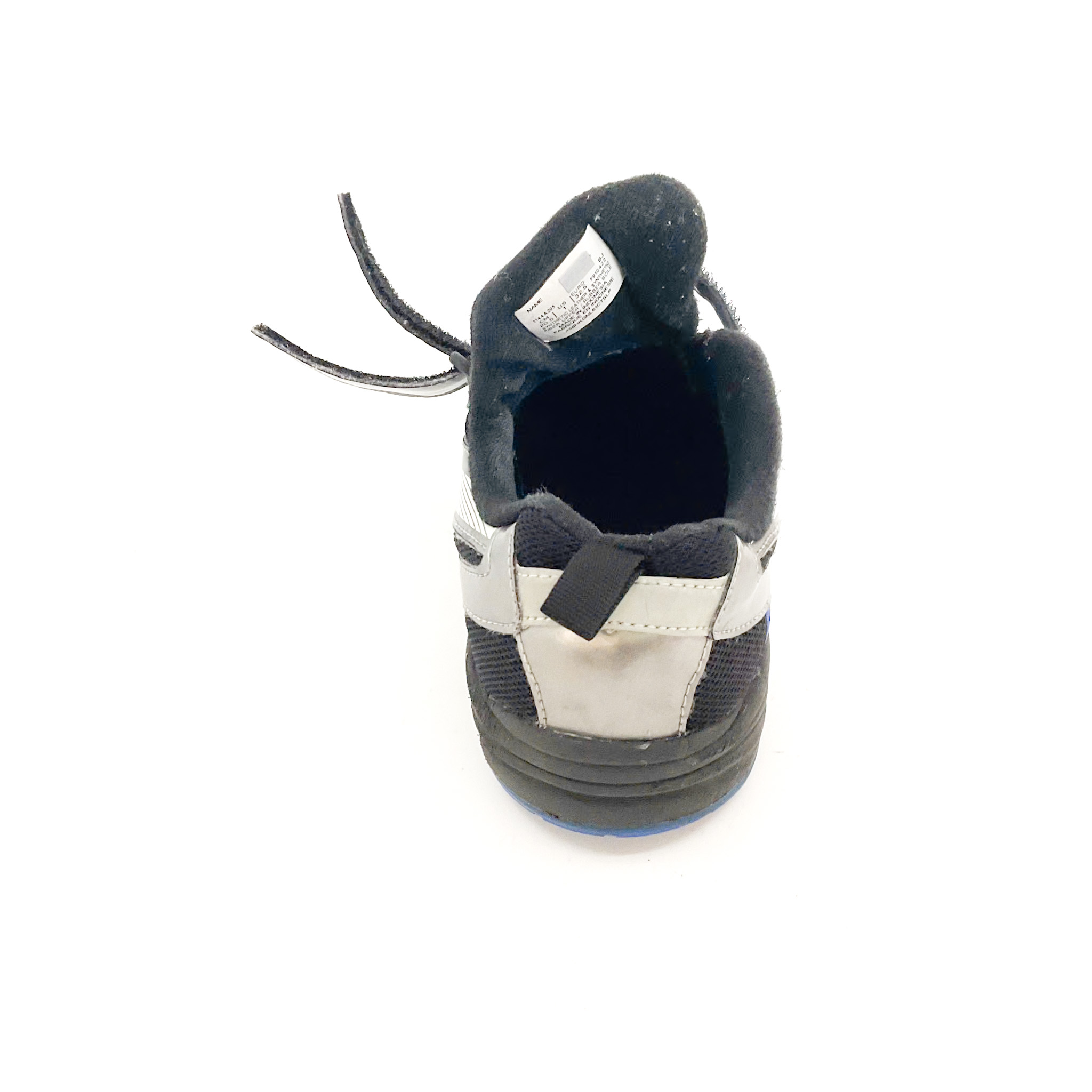 asics - 画像 (2)
