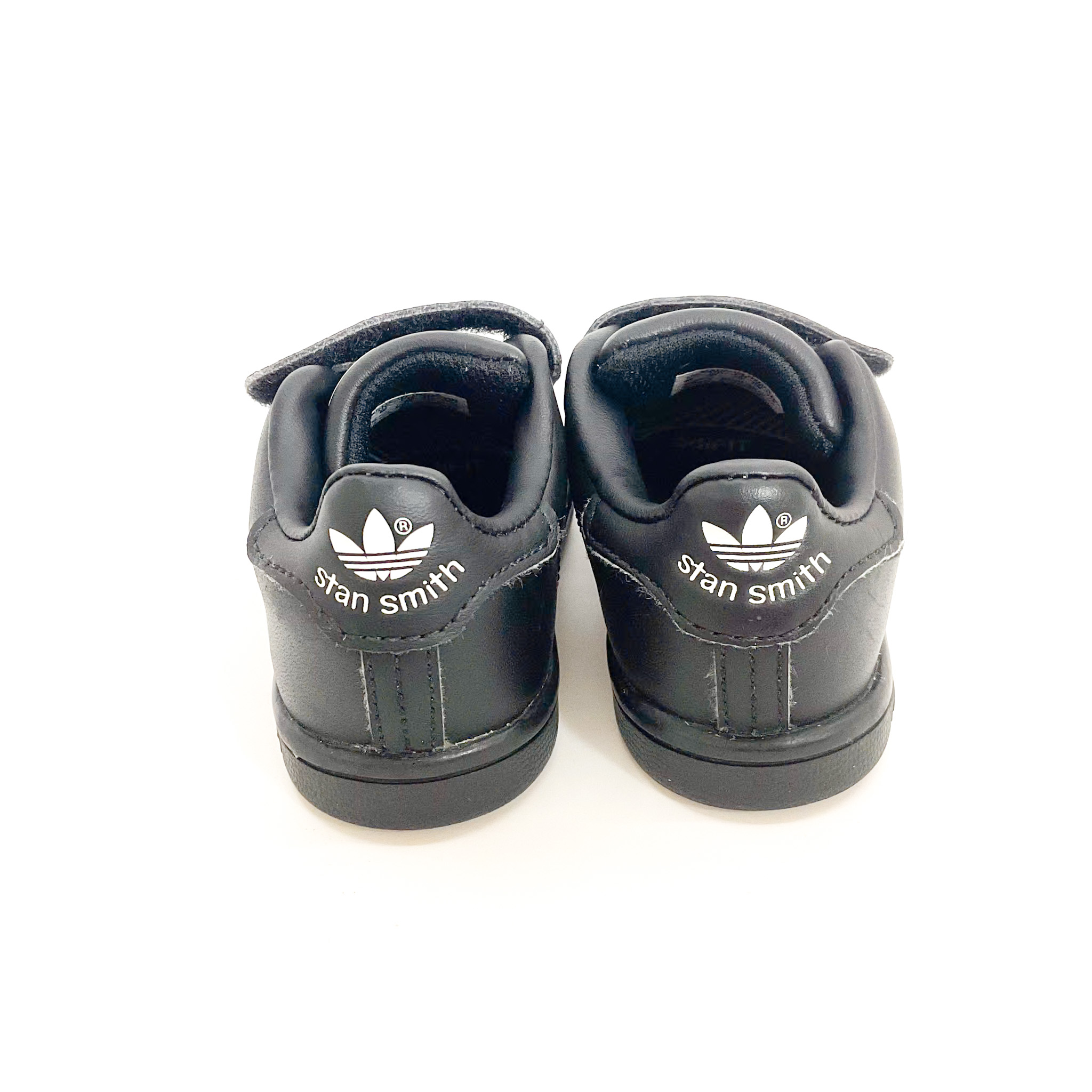 adidas - 画像 (4)