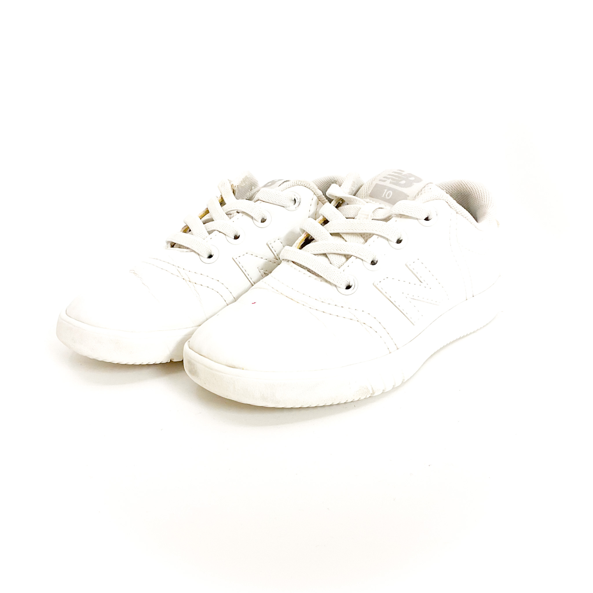 new balance - 画像 (7)