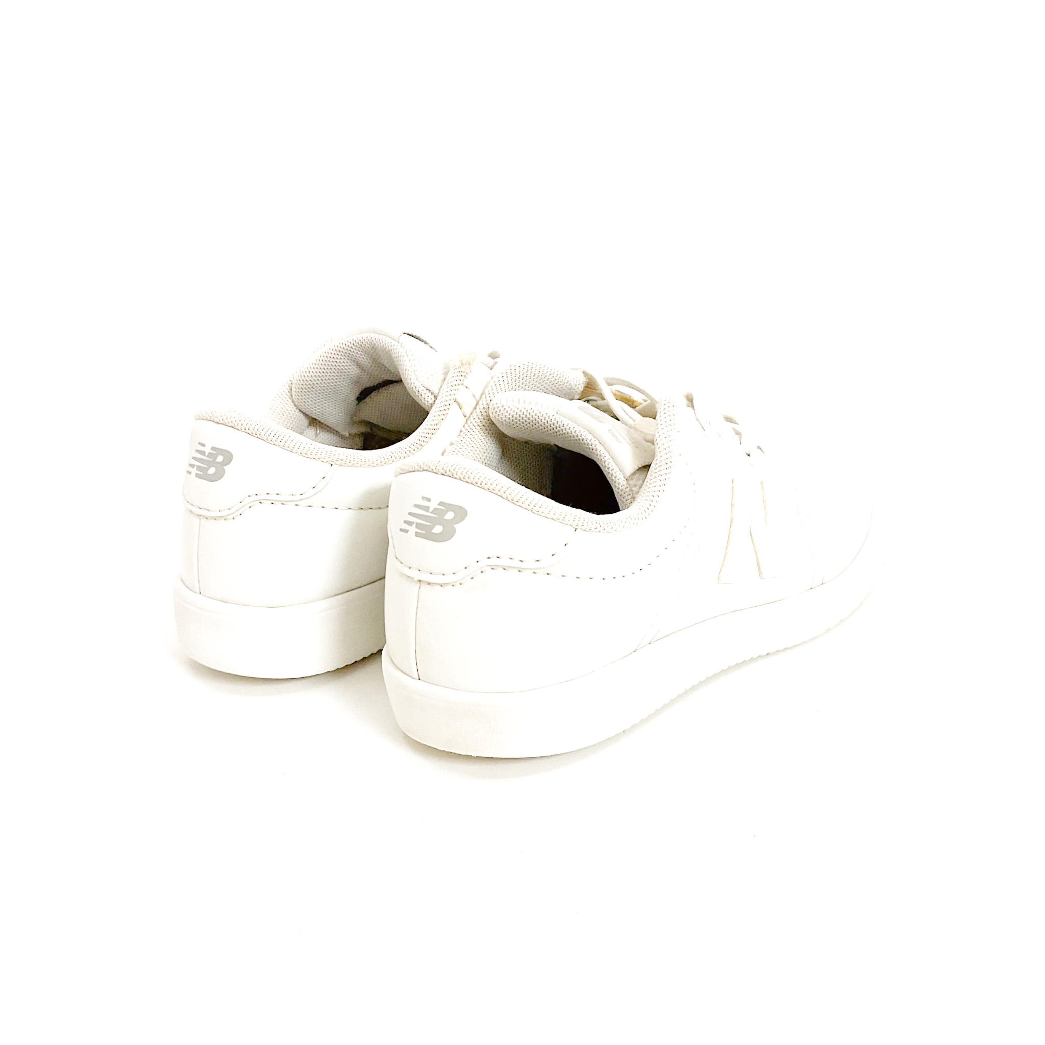 new balance - 画像 (6)