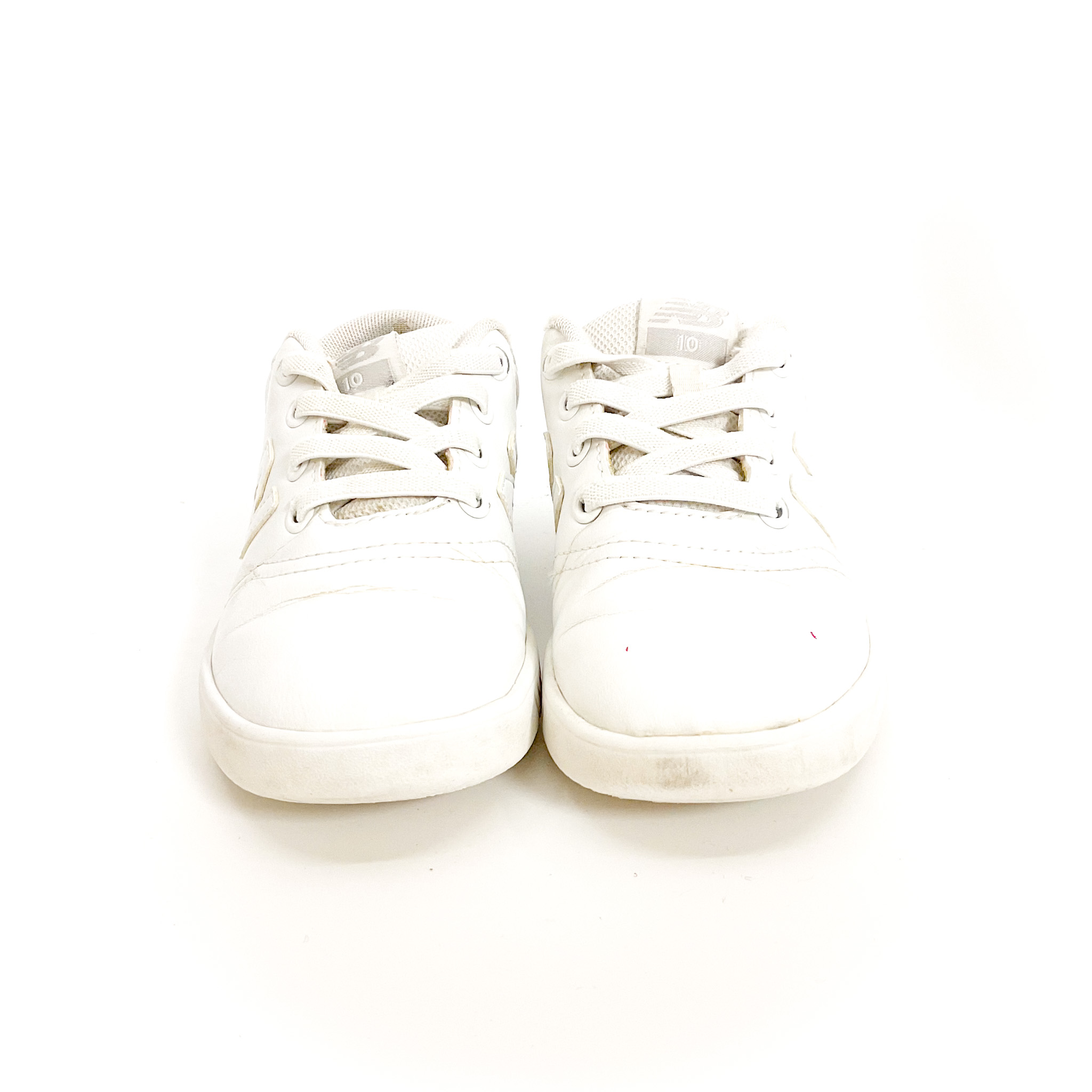 new balance - 画像 (5)