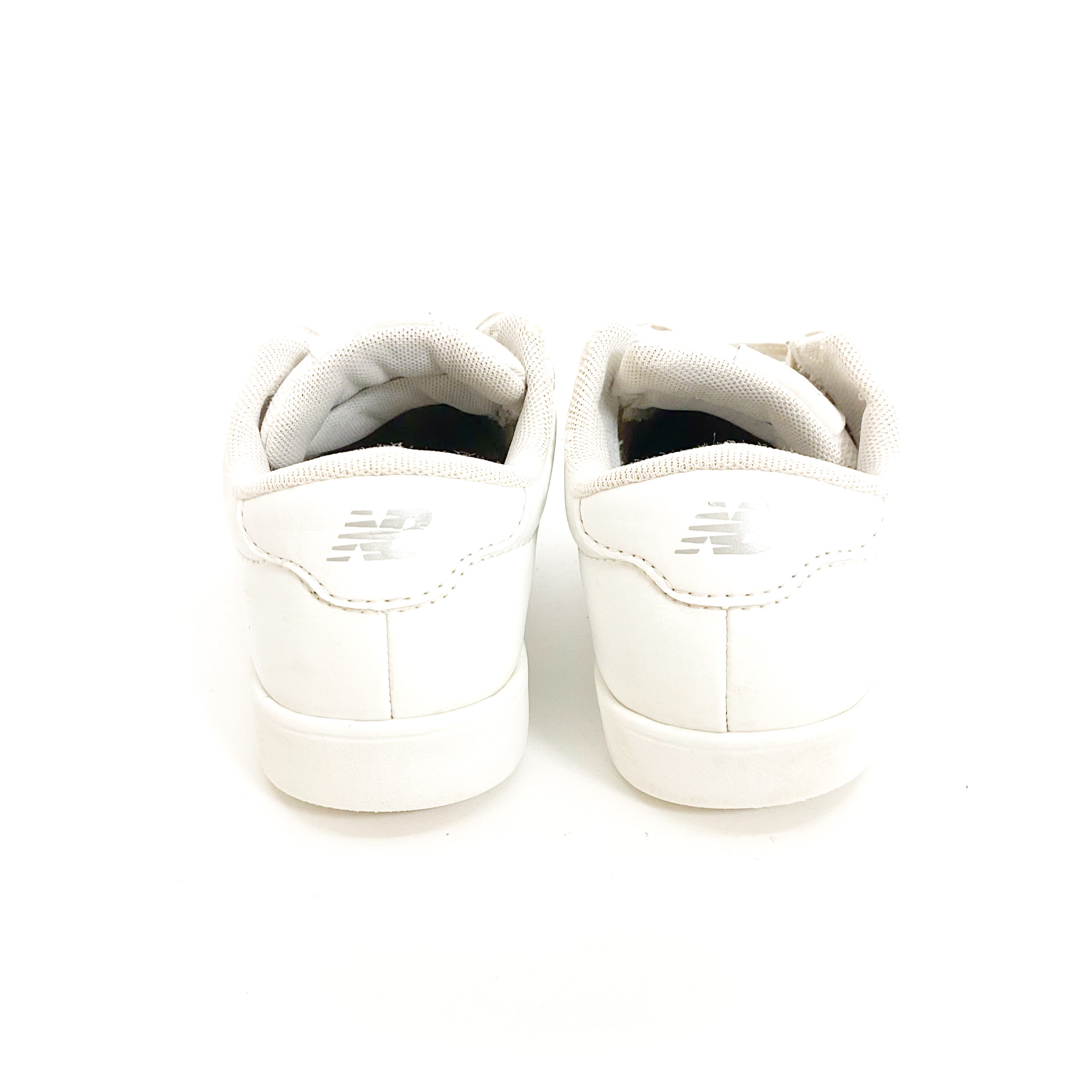 new balance - 画像 (4)