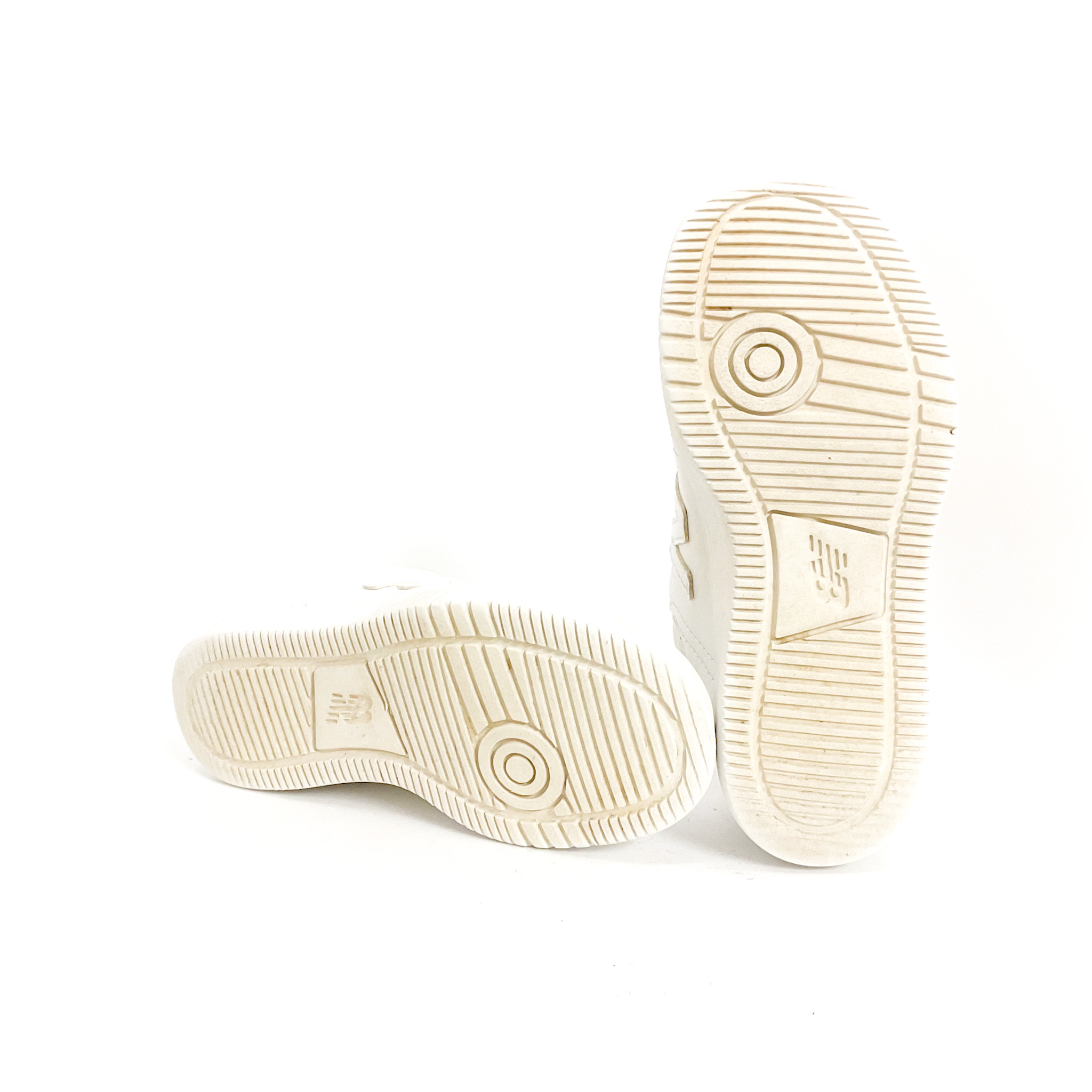 new balance - 画像 (3)