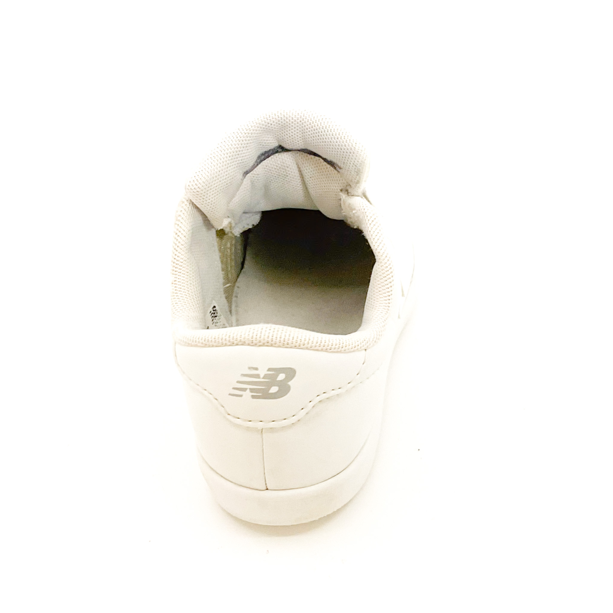 new balance - 画像 (2)