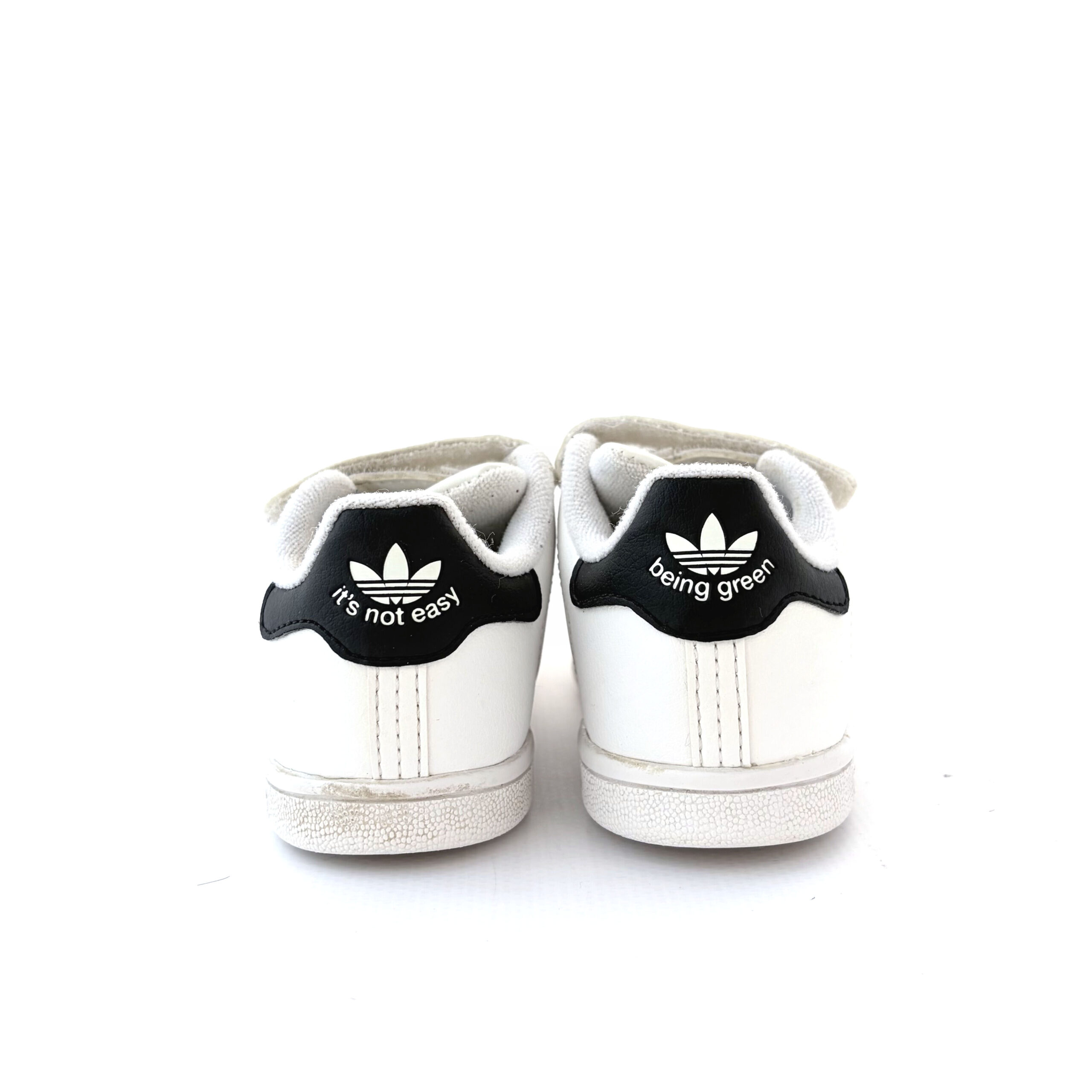 adidas - 画像 (5)