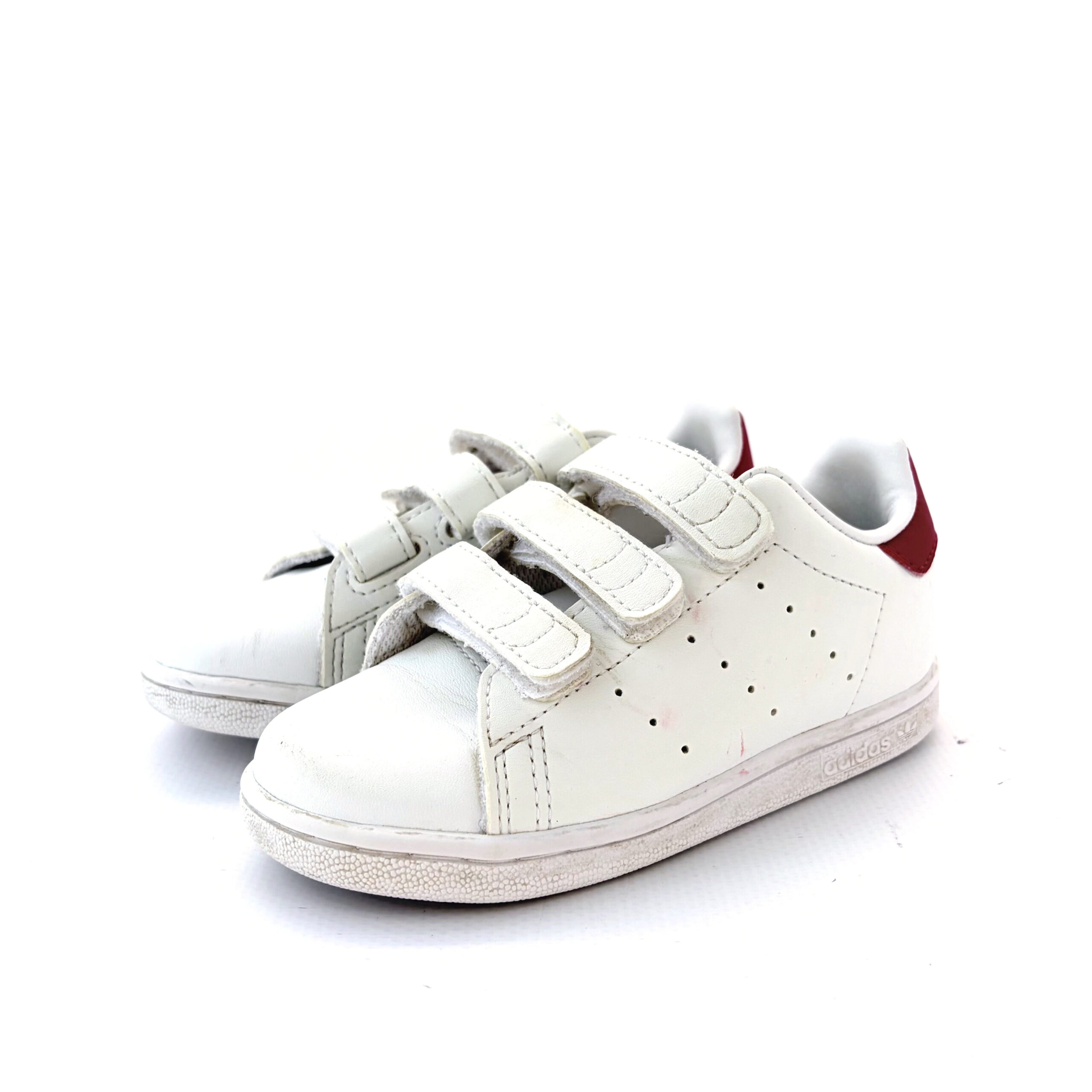adidas - 画像 (2)