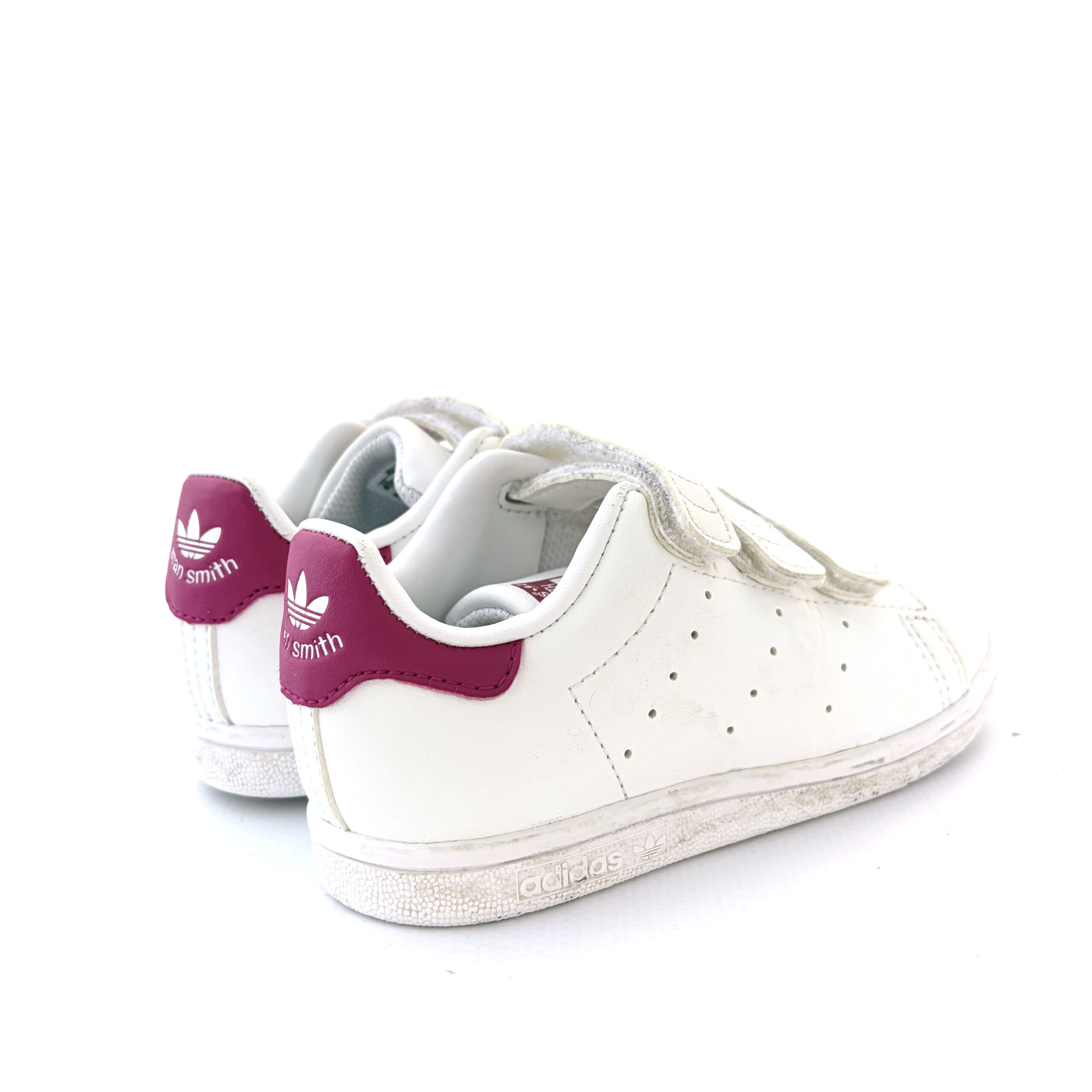 adidas - 画像 (6)