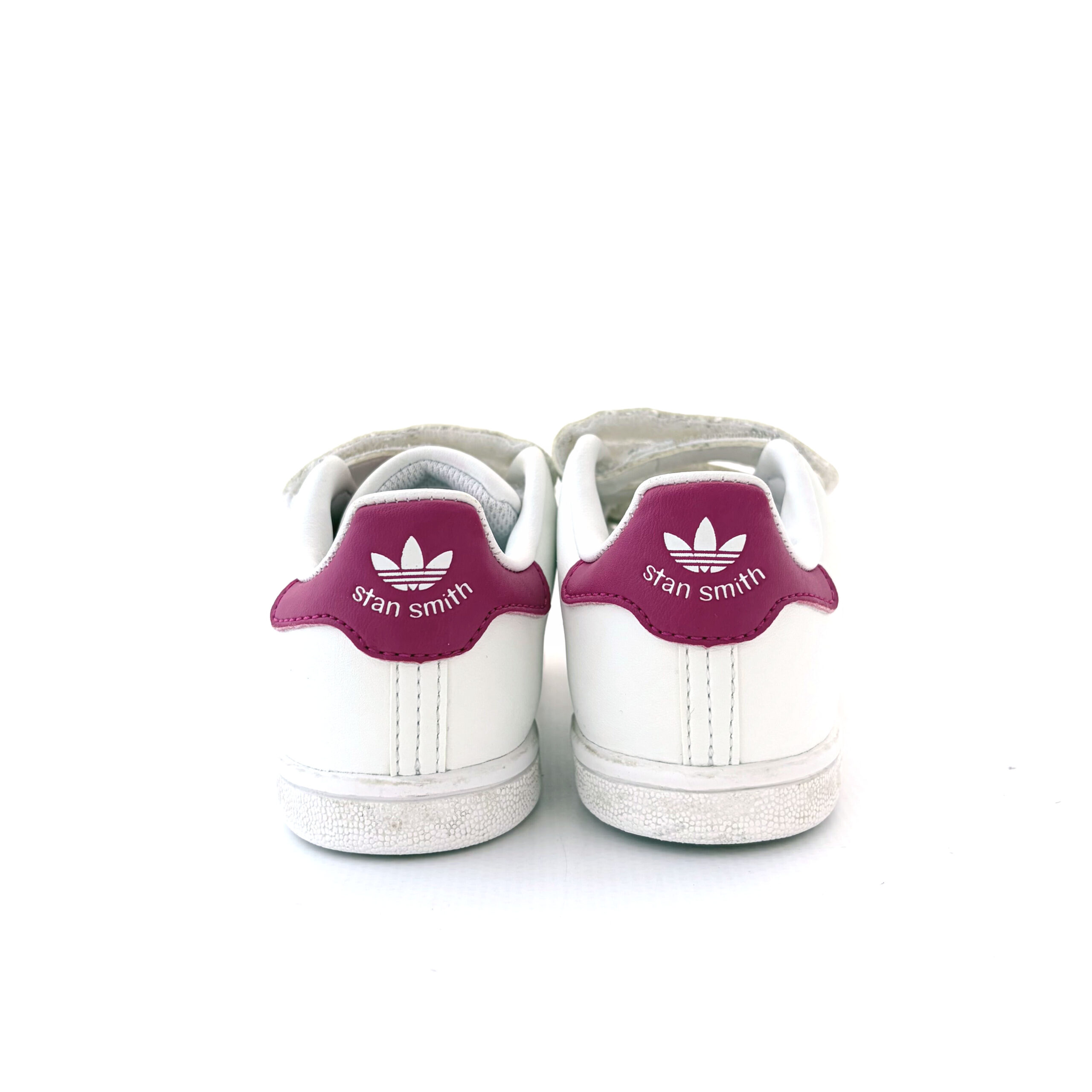 adidas - 画像 (4)