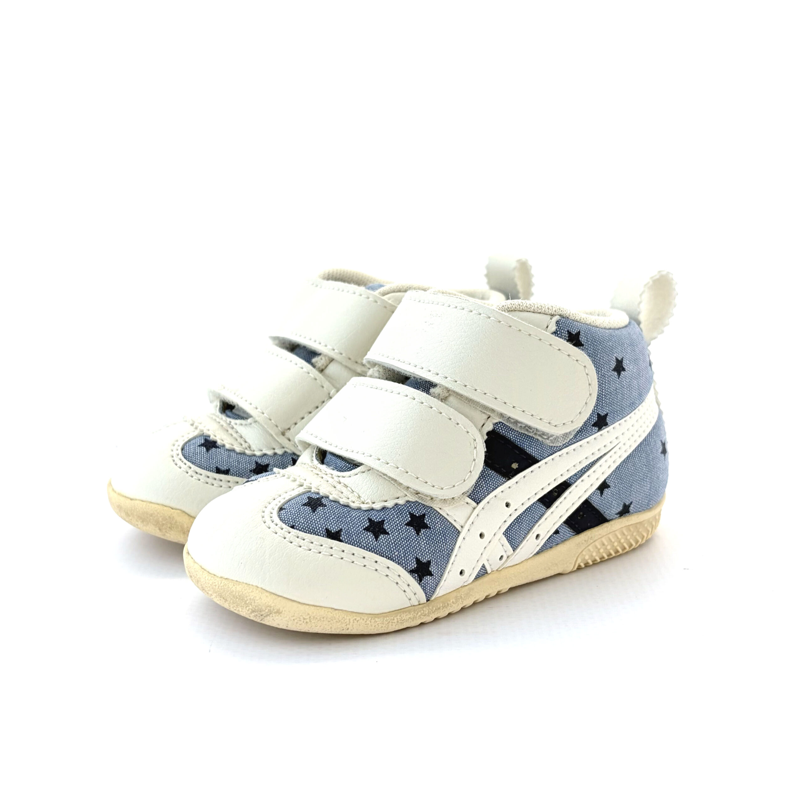 asics - 画像 (2)