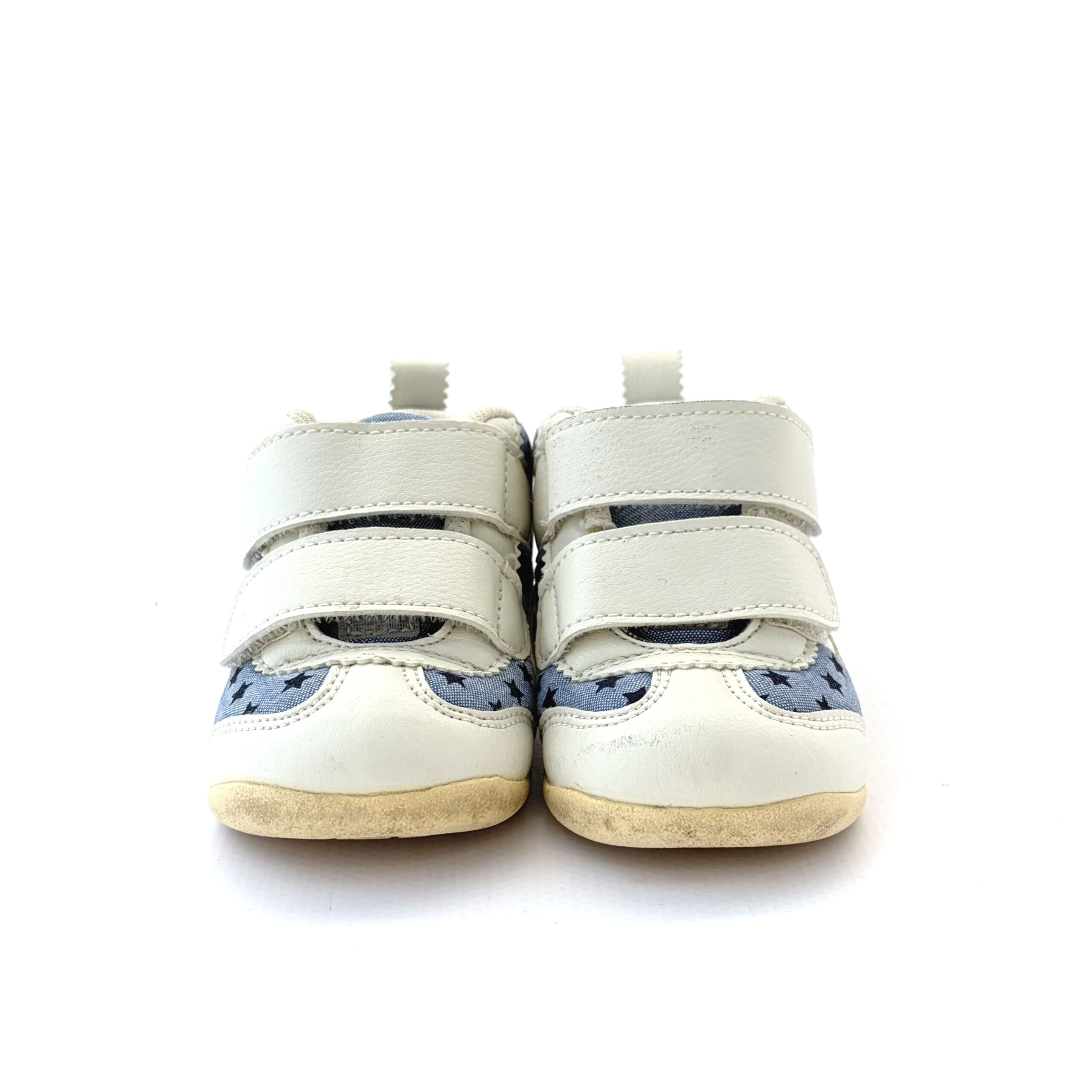 asics - 画像 (5)
