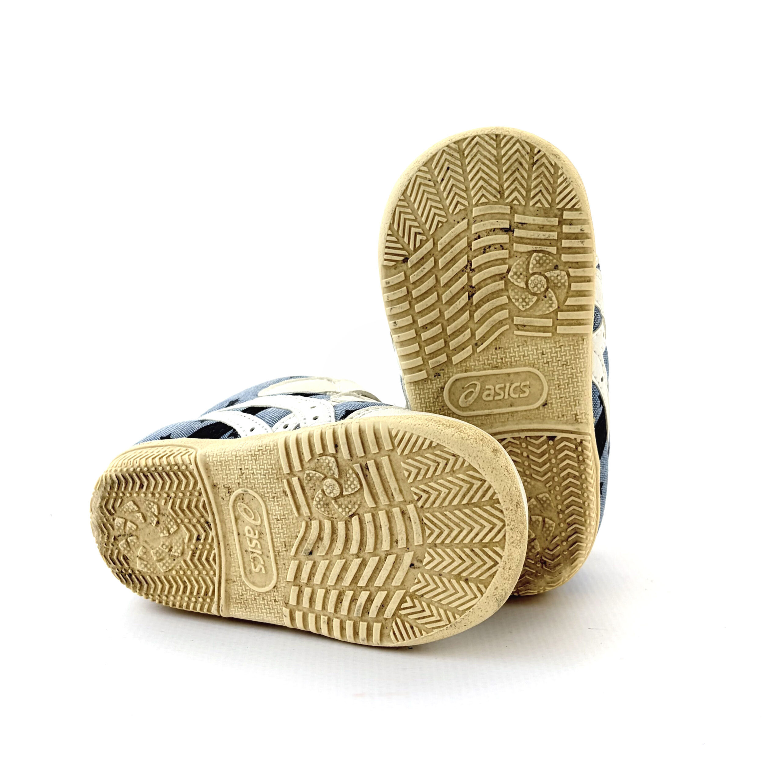 asics - 画像 (3)