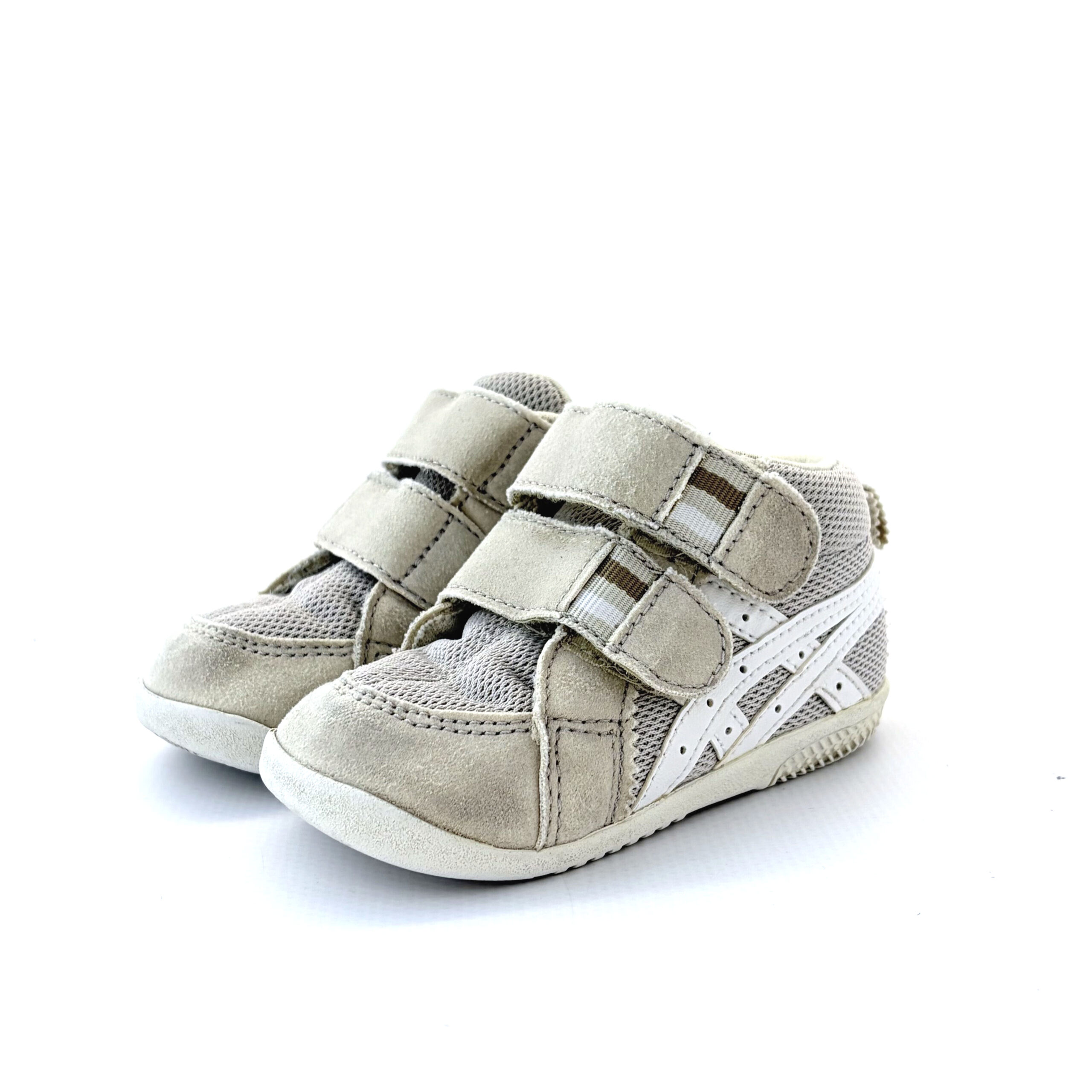 asics - 画像 (2)