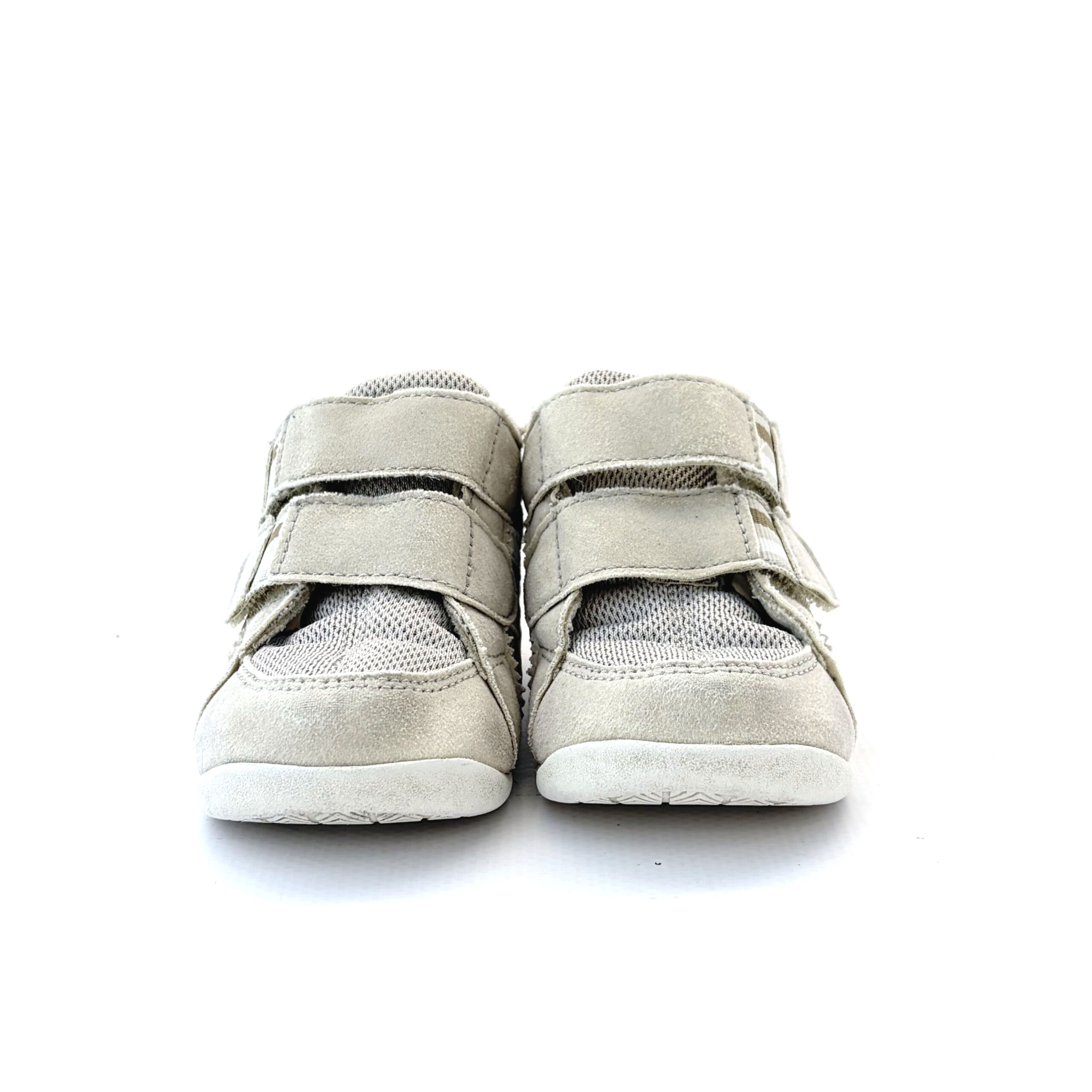 asics - 画像 (5)