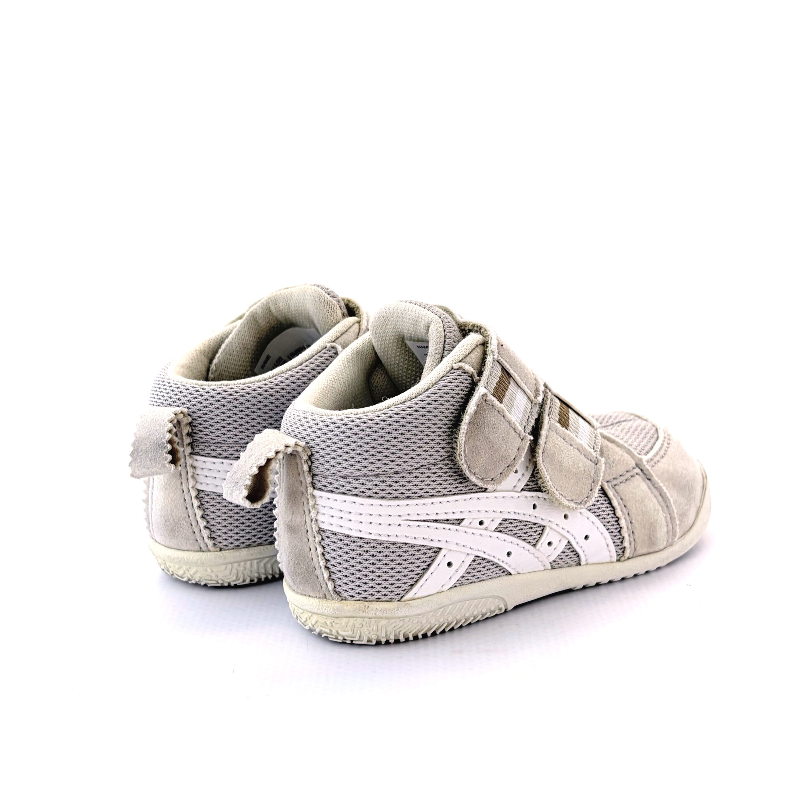 asics - 画像 (6)