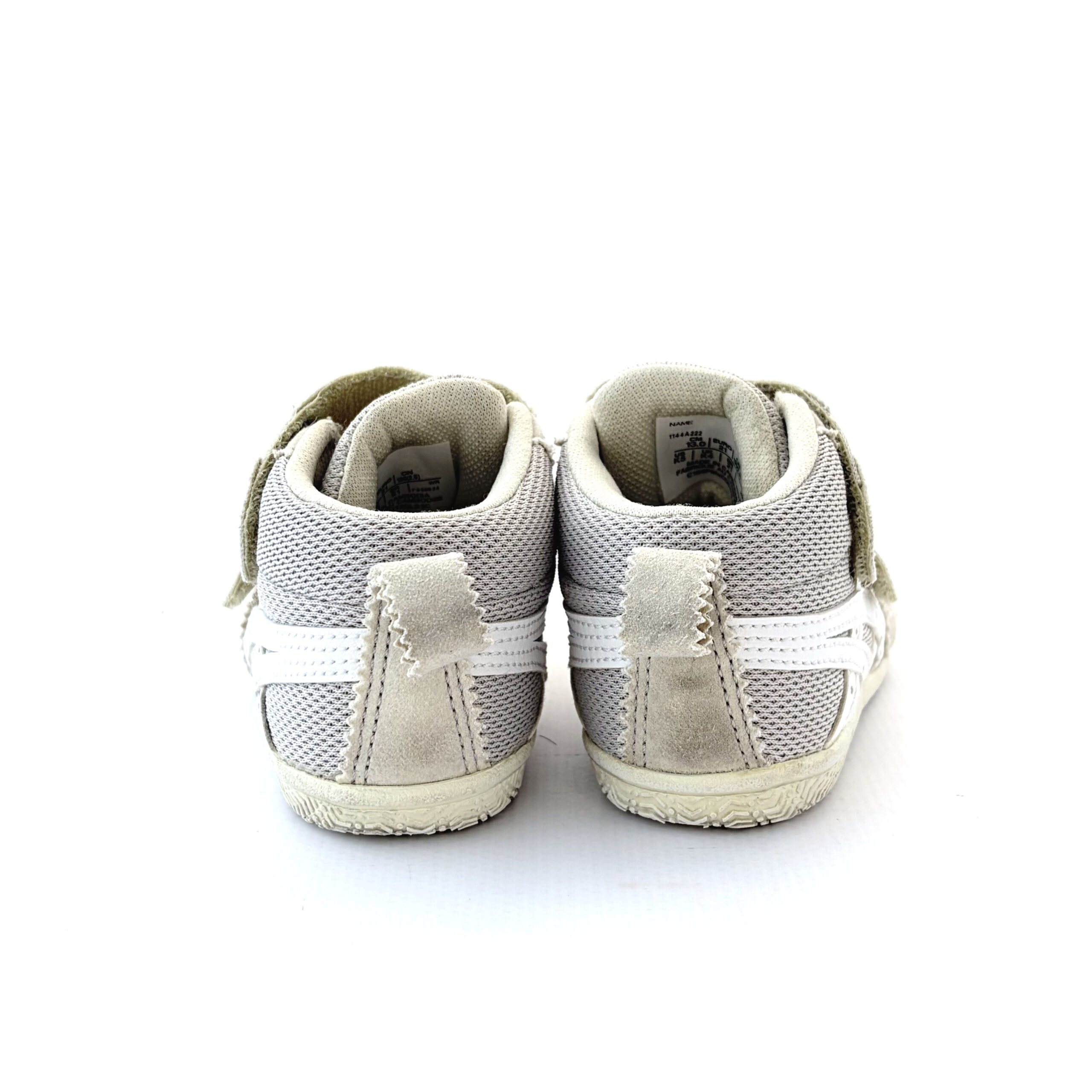 asics - 画像 (4)