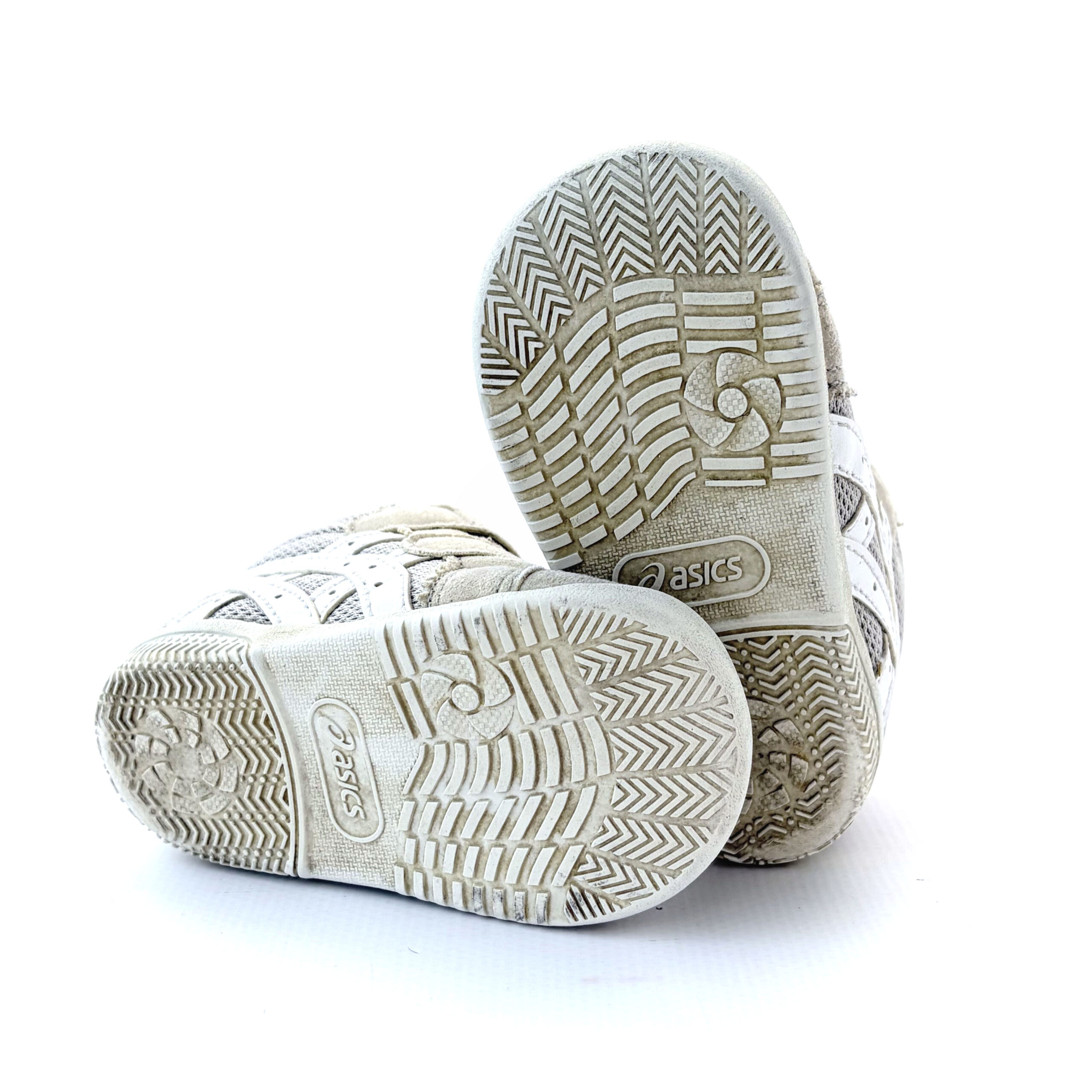 asics - 画像 (3)