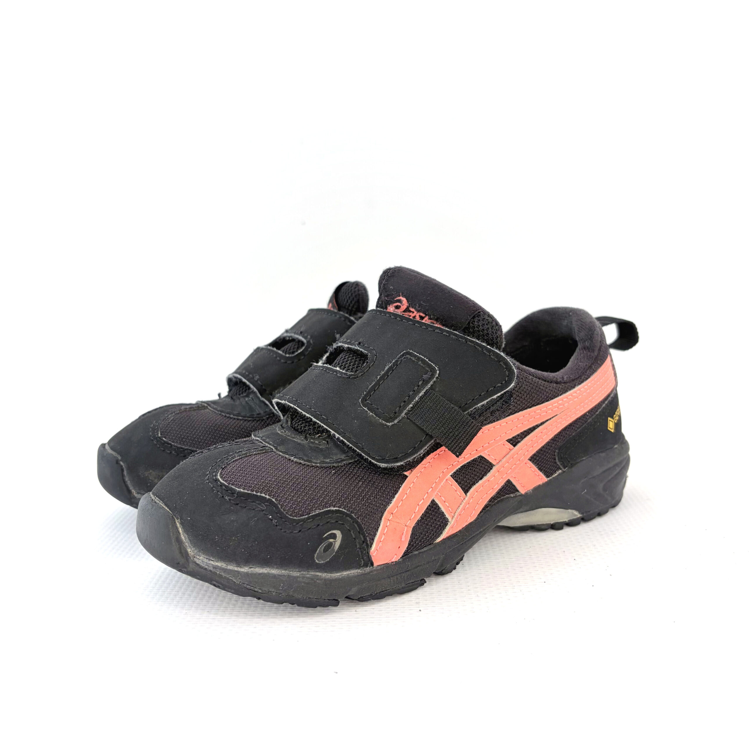 asics - 画像 (2)