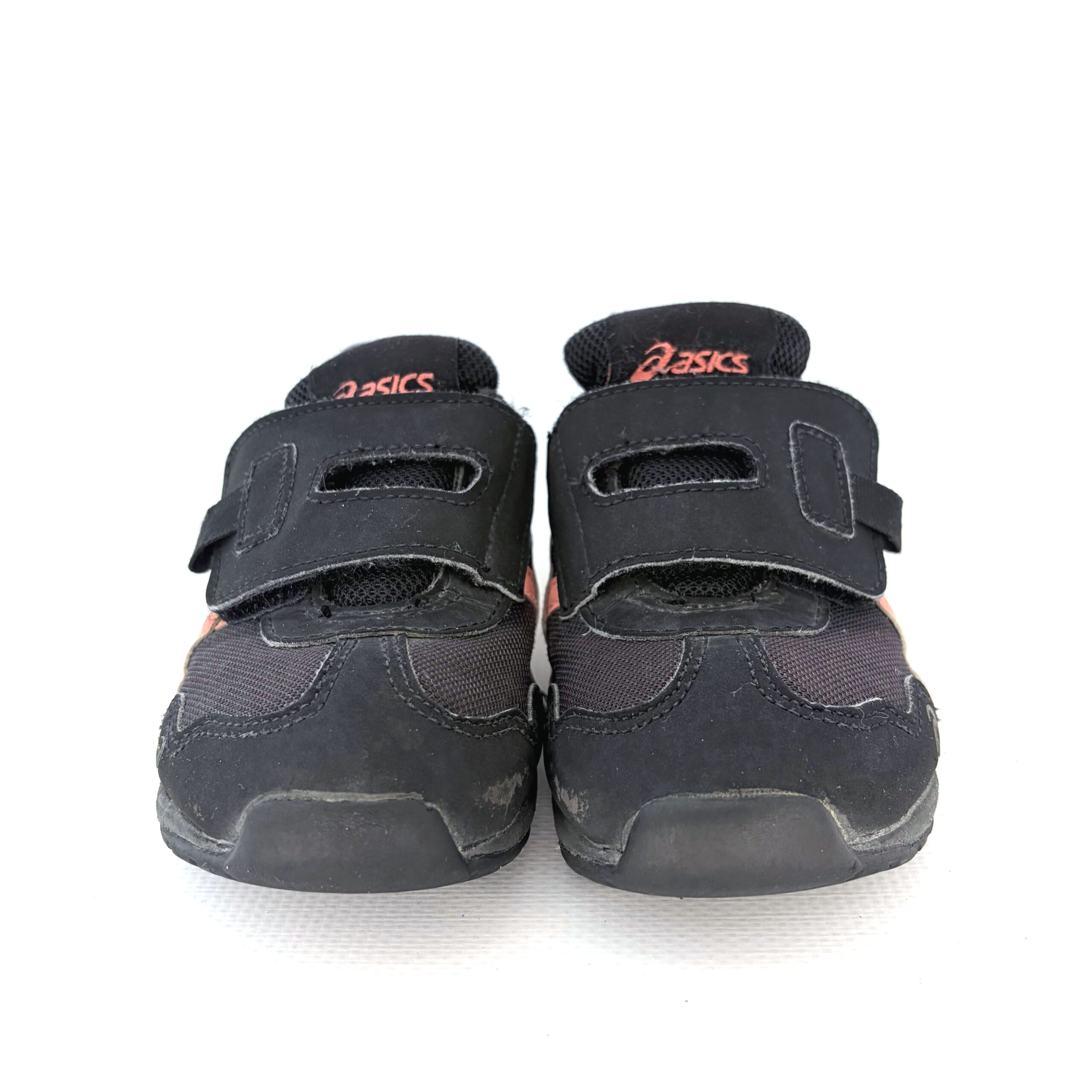 asics - 画像 (4)