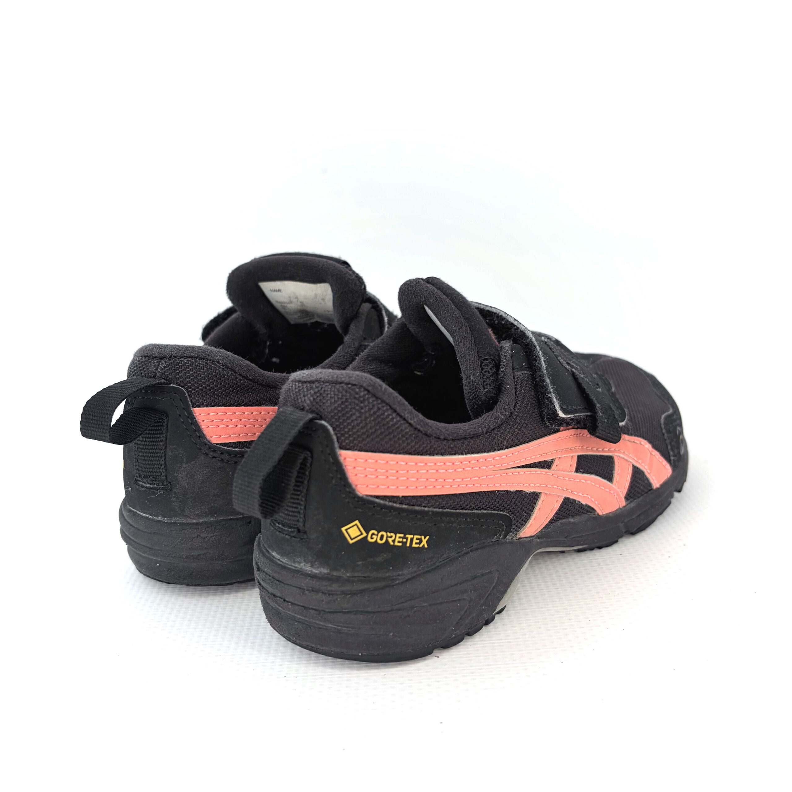 asics - 画像 (6)