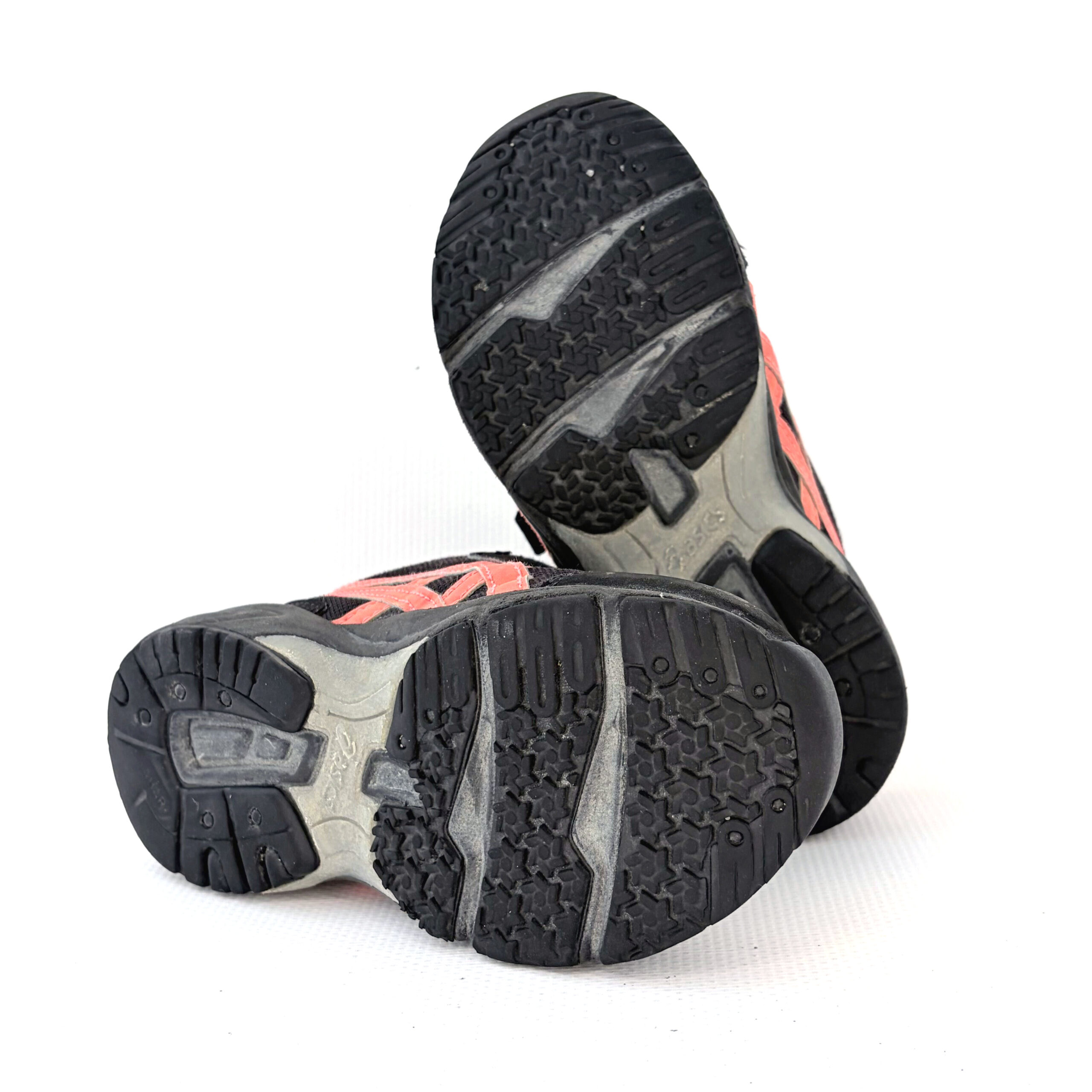 asics - 画像 (3)