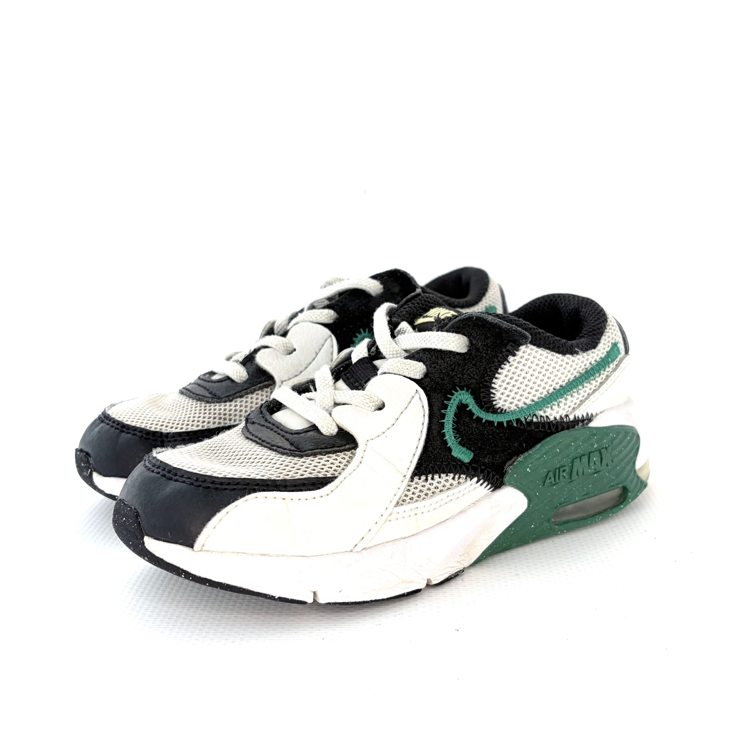 nike - 画像 (2)