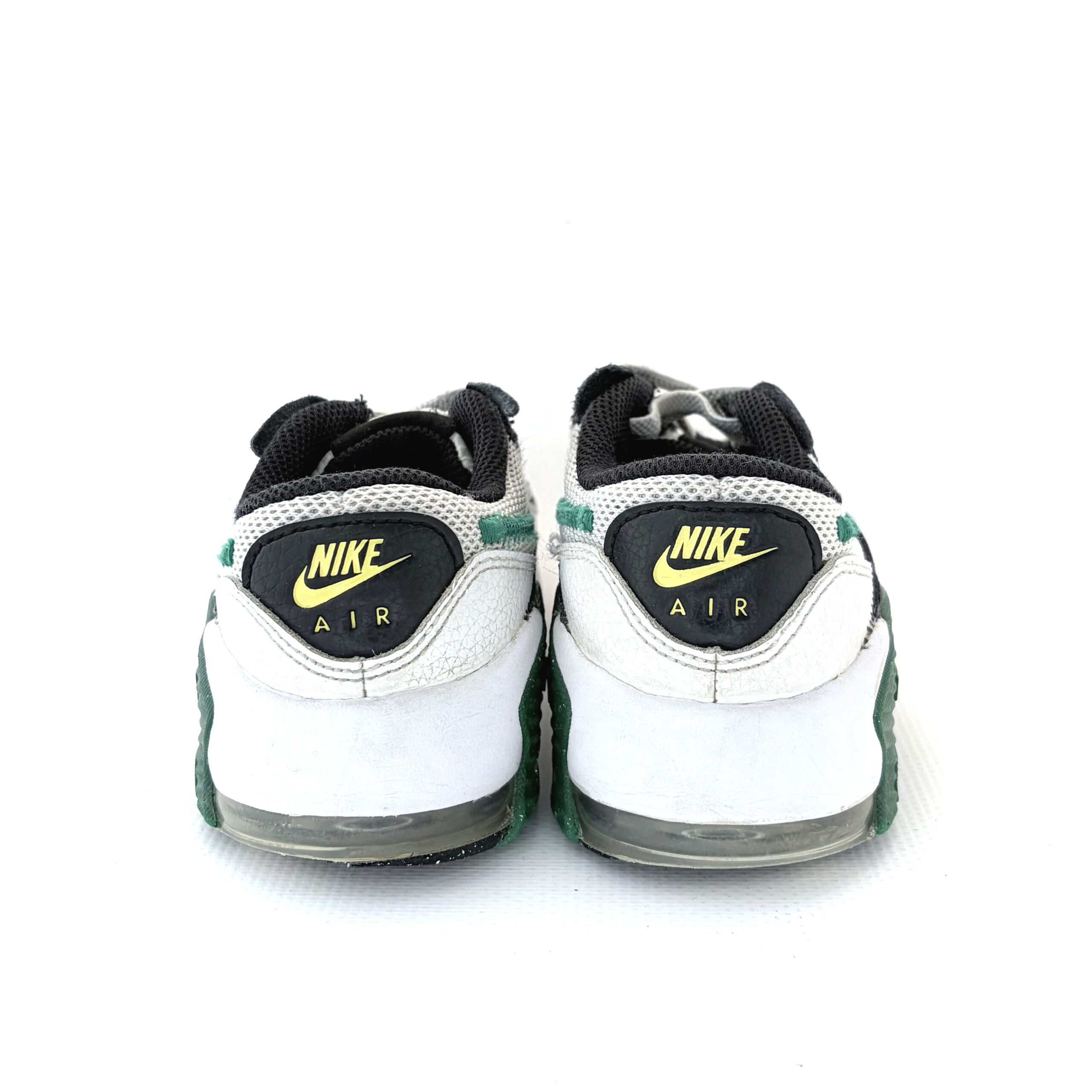 nike - 画像 (4)