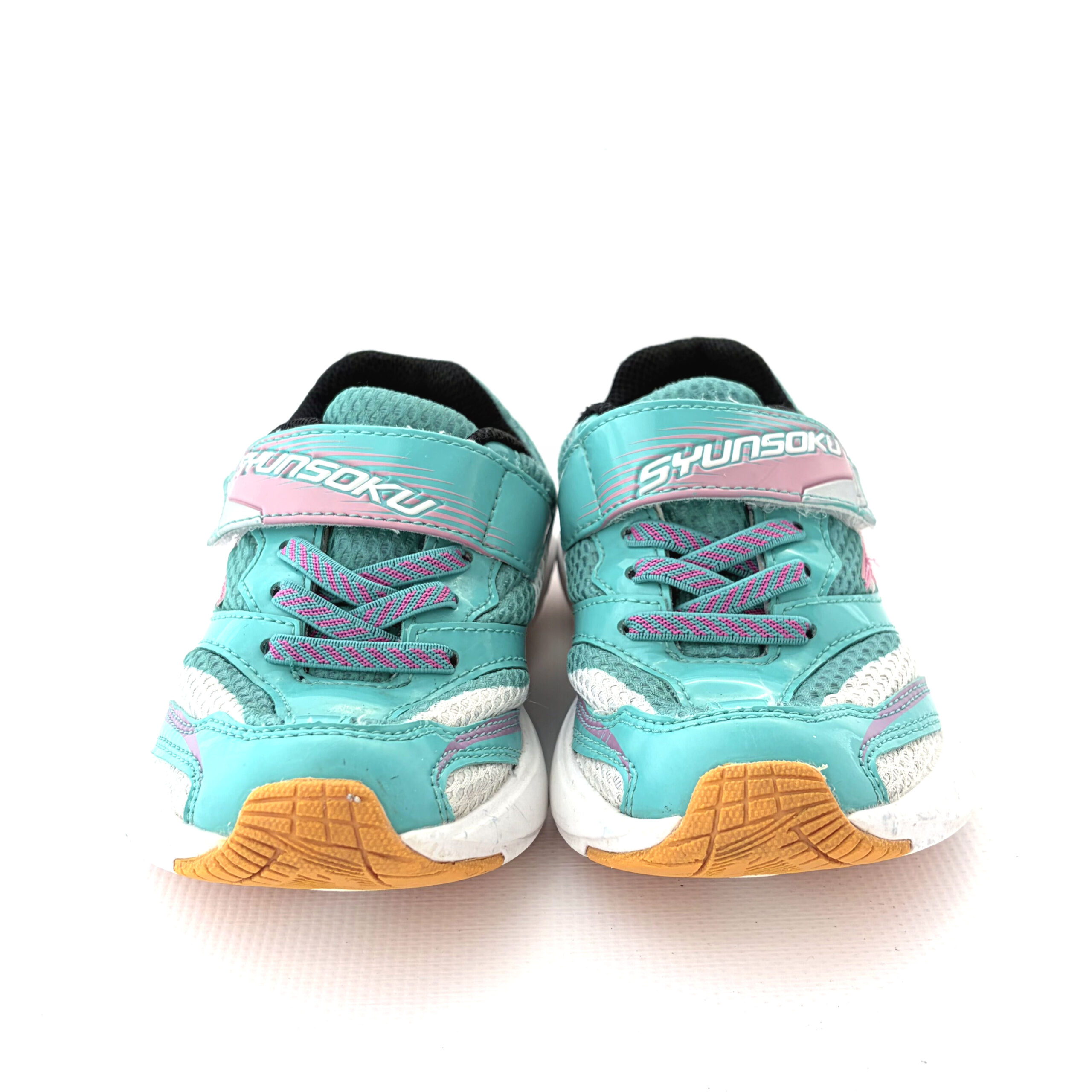 syunsoku - 画像 (5)