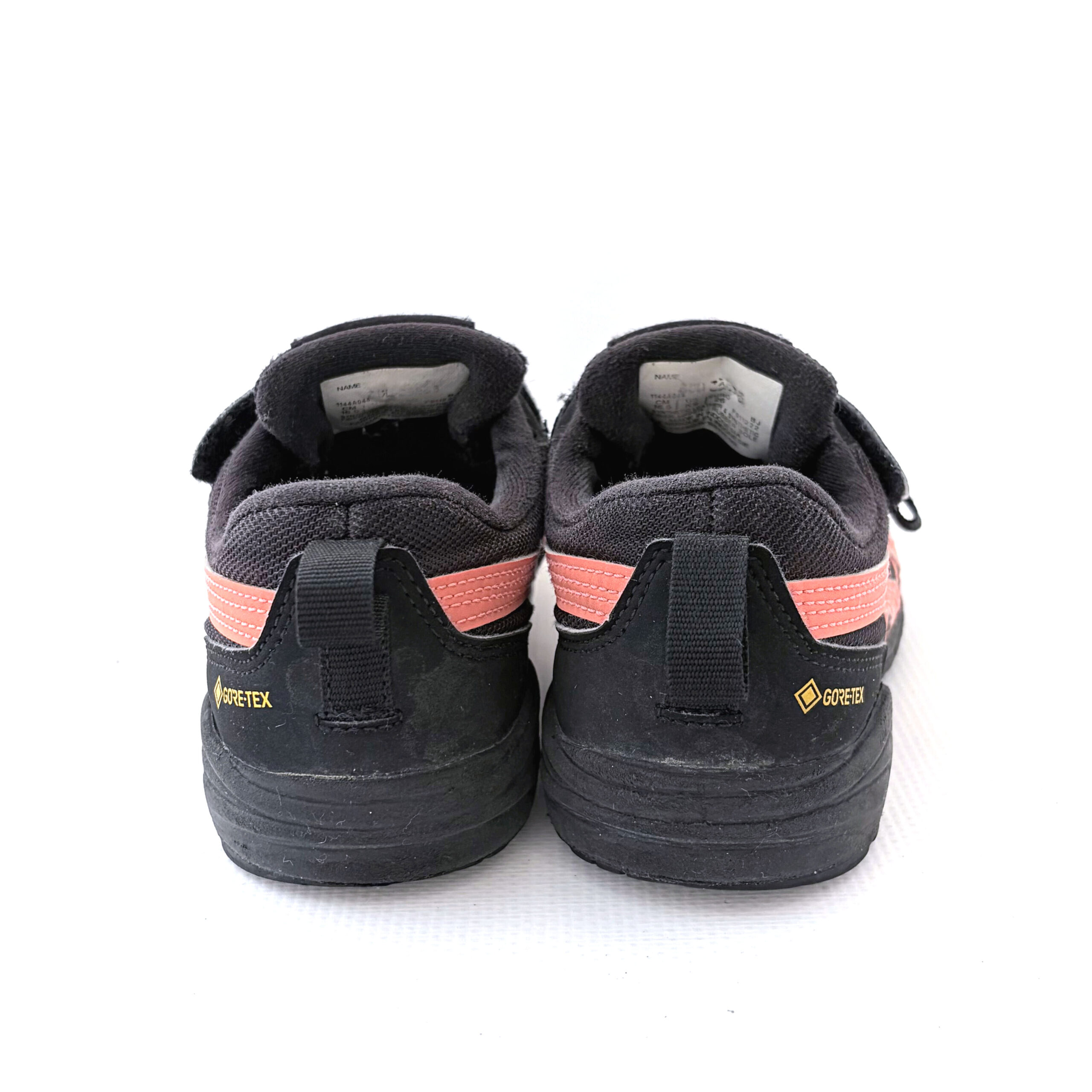 asics - 画像 (5)