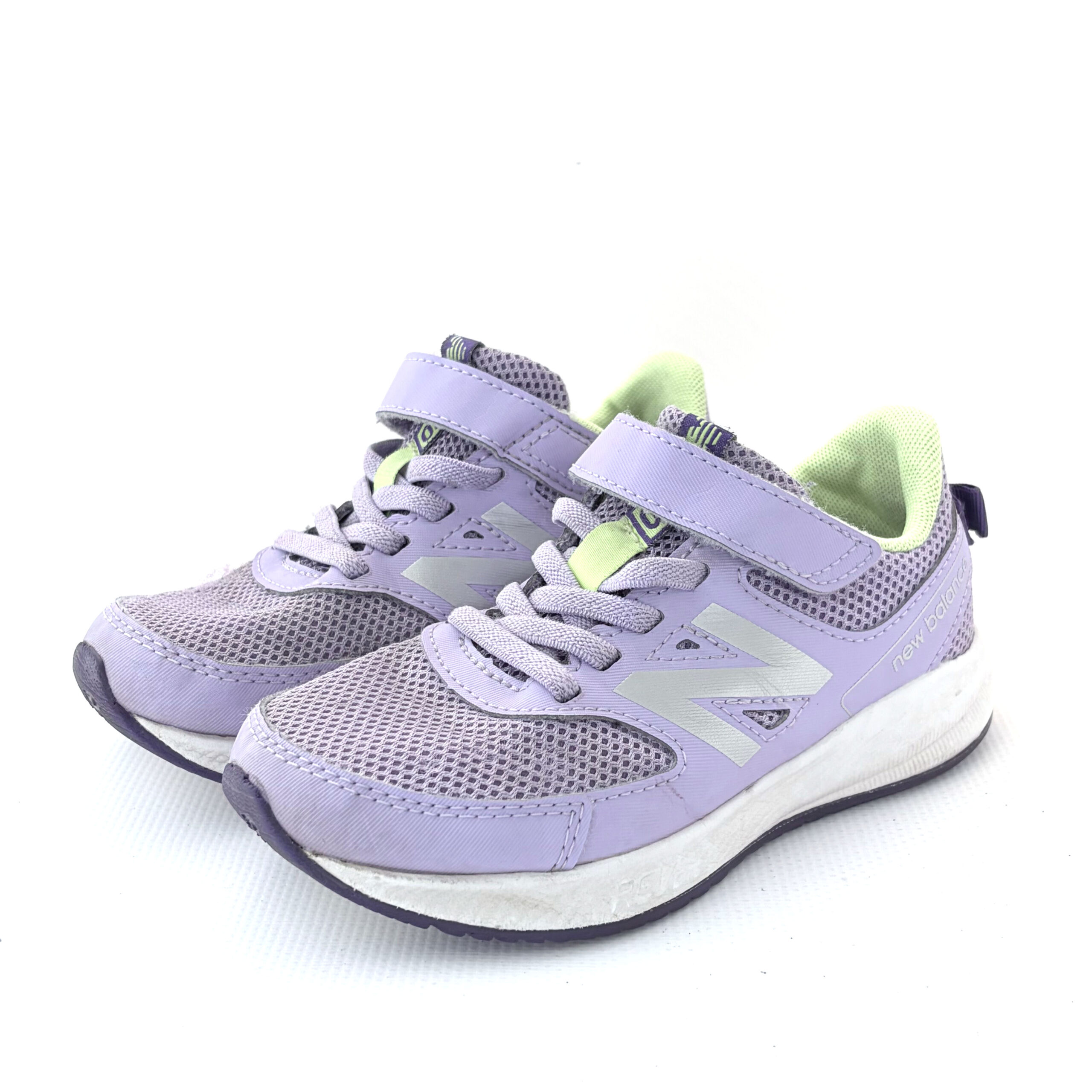 new balance - 画像 (2)