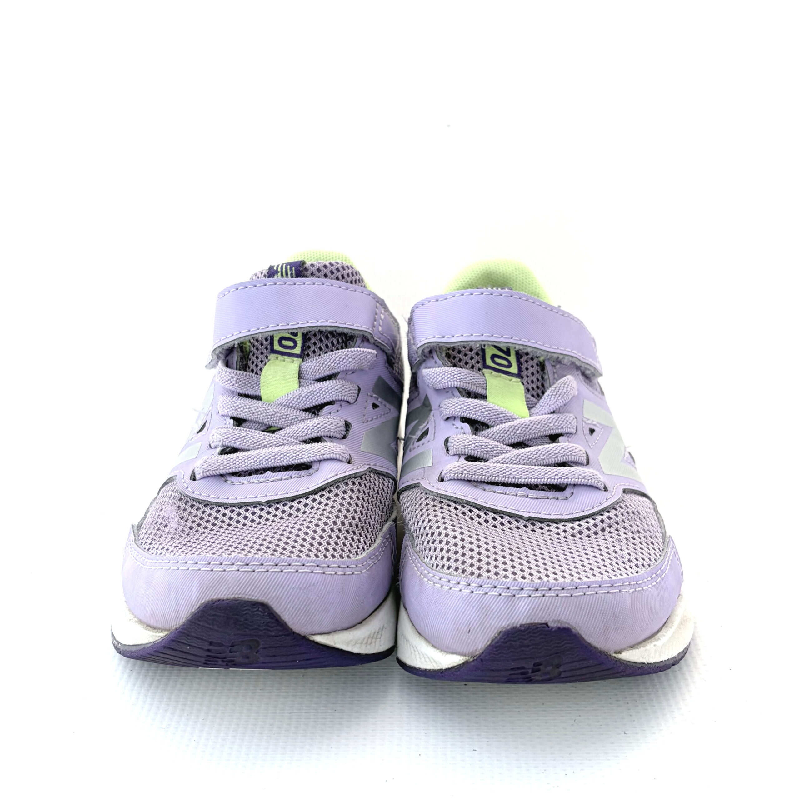 new balance - 画像 (5)