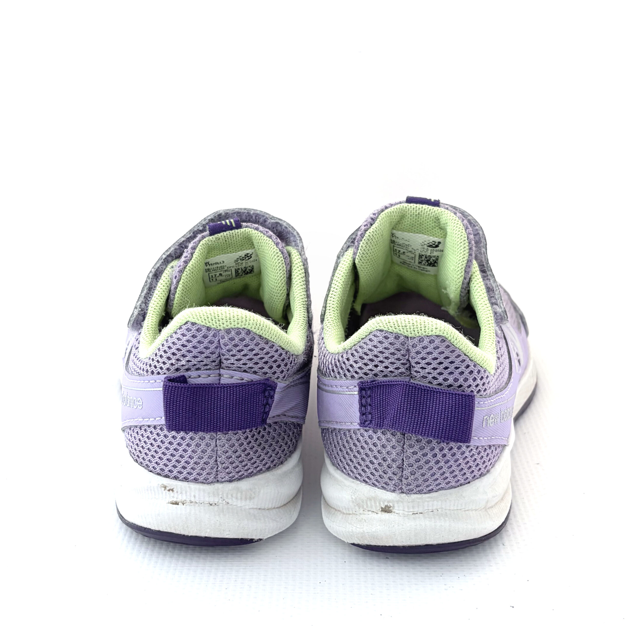 new balance - 画像 (4)
