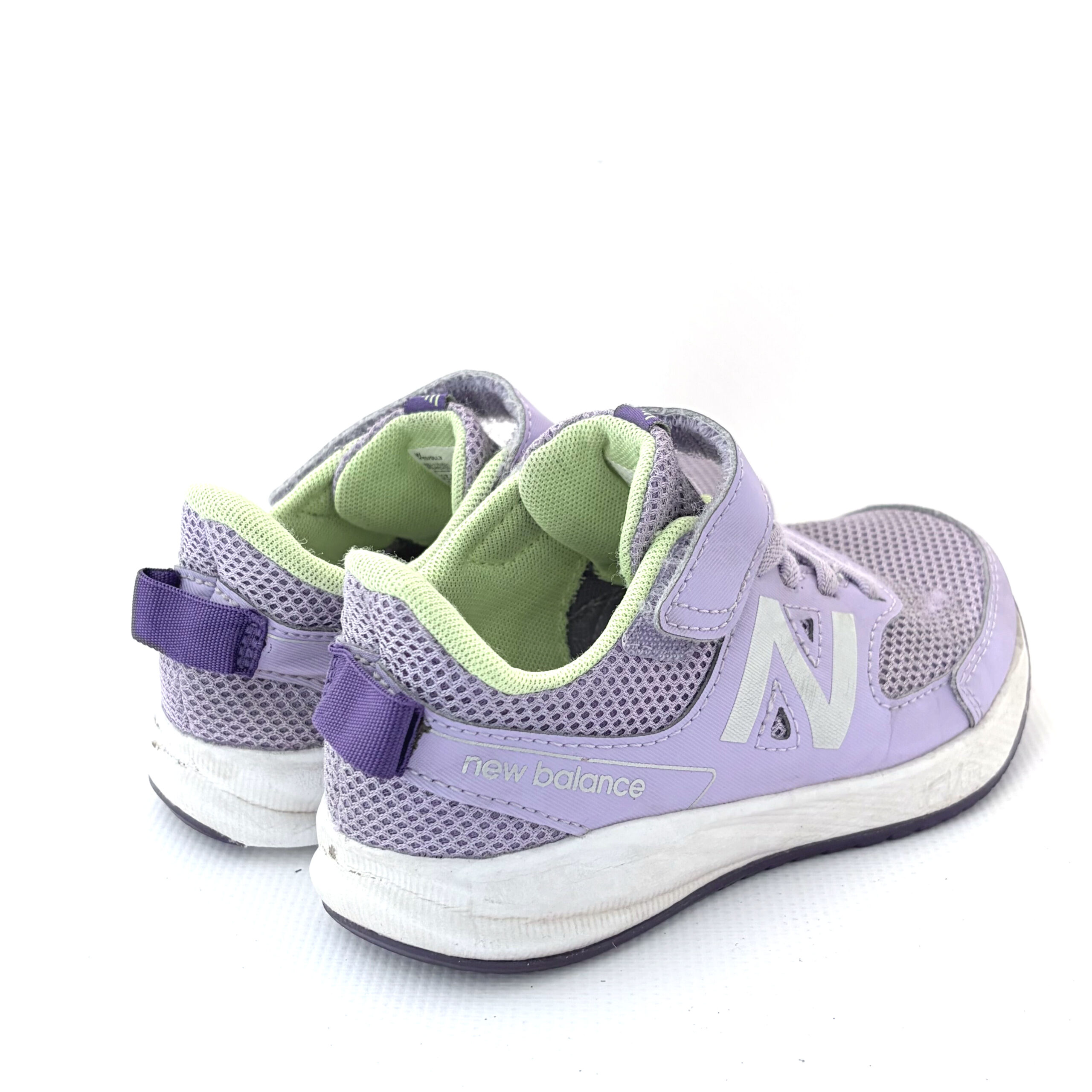 new balance - 画像 (6)