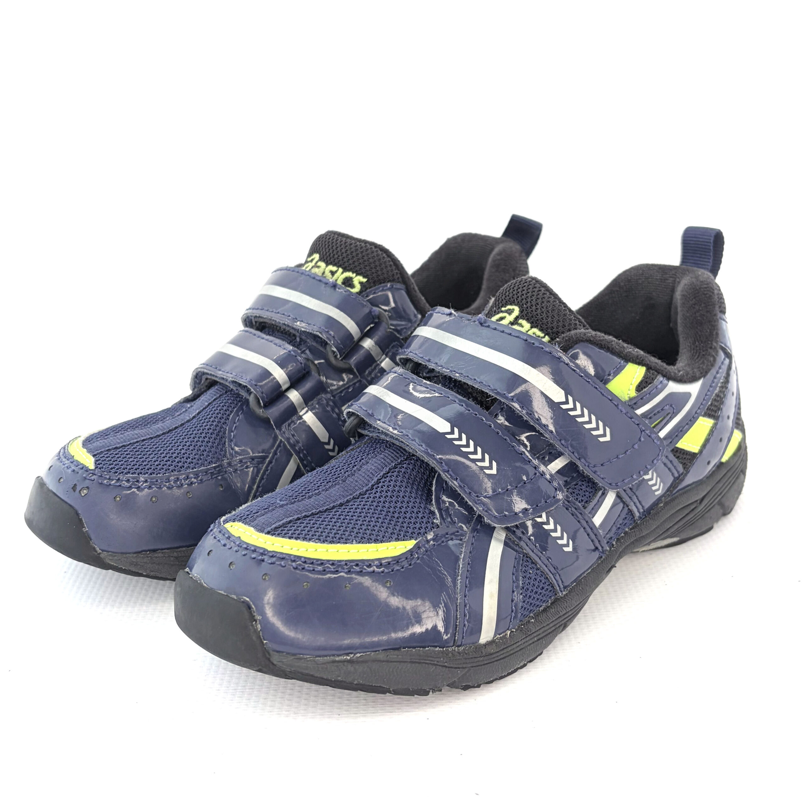 asics - 画像 (2)