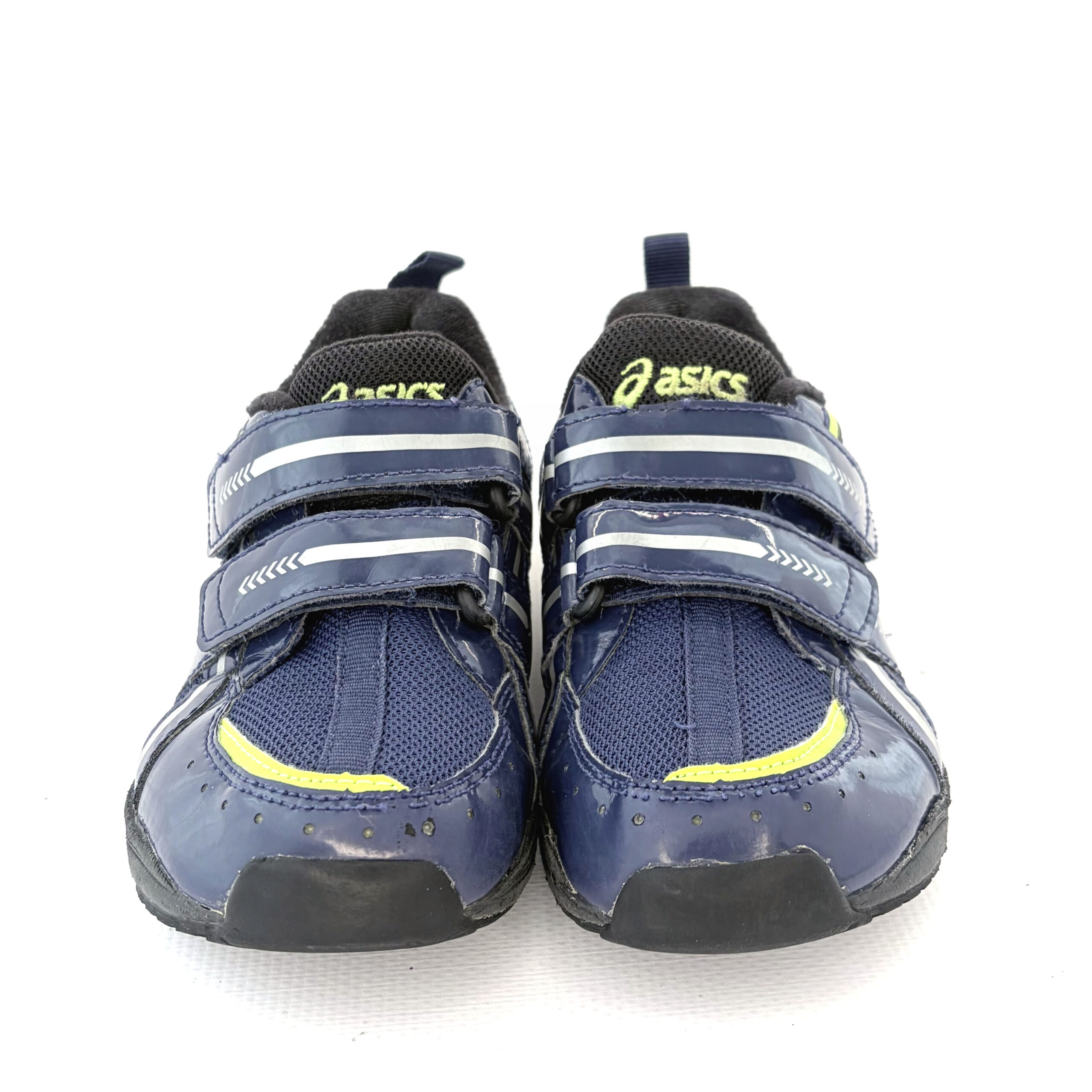 asics - 画像 (5)