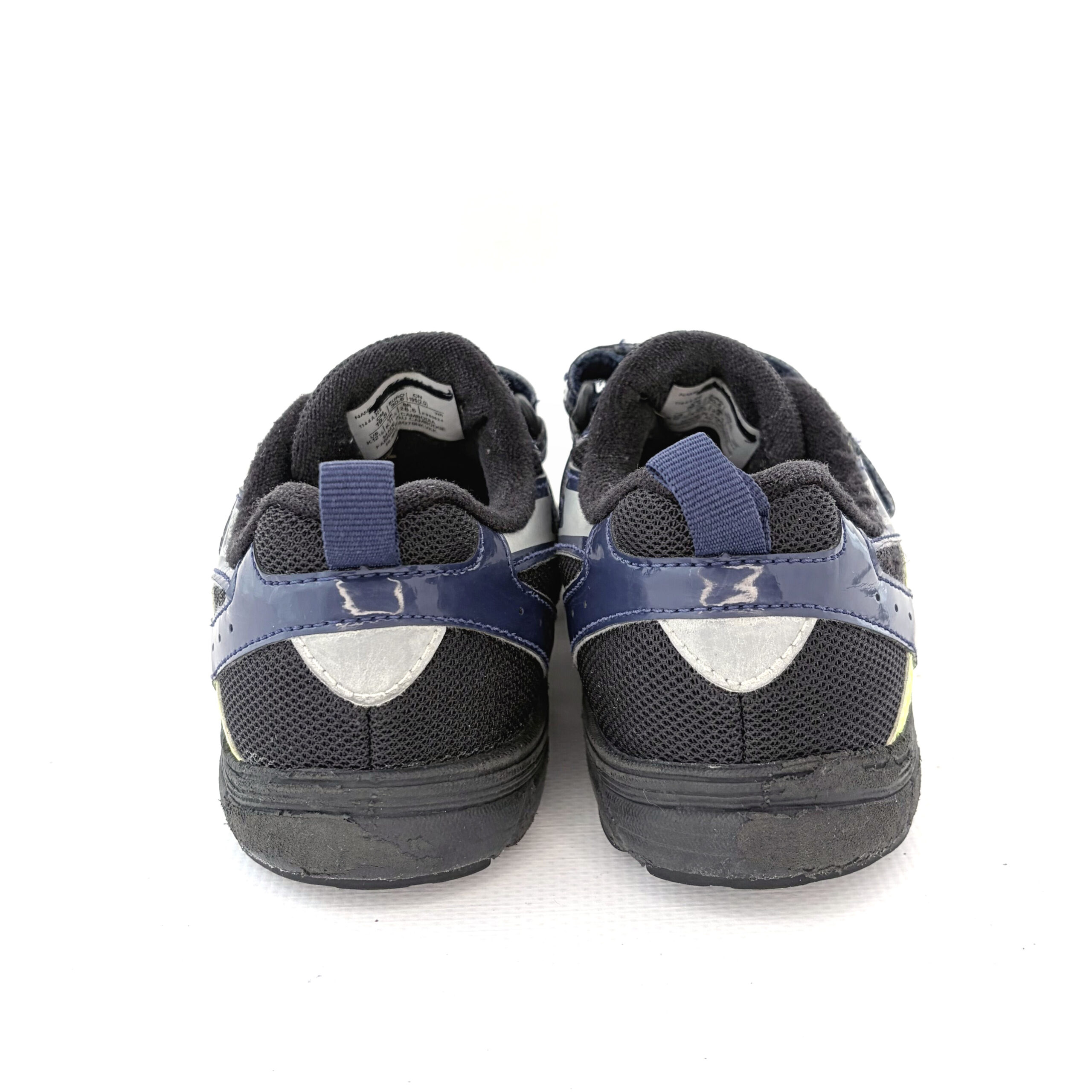 asics - 画像 (4)