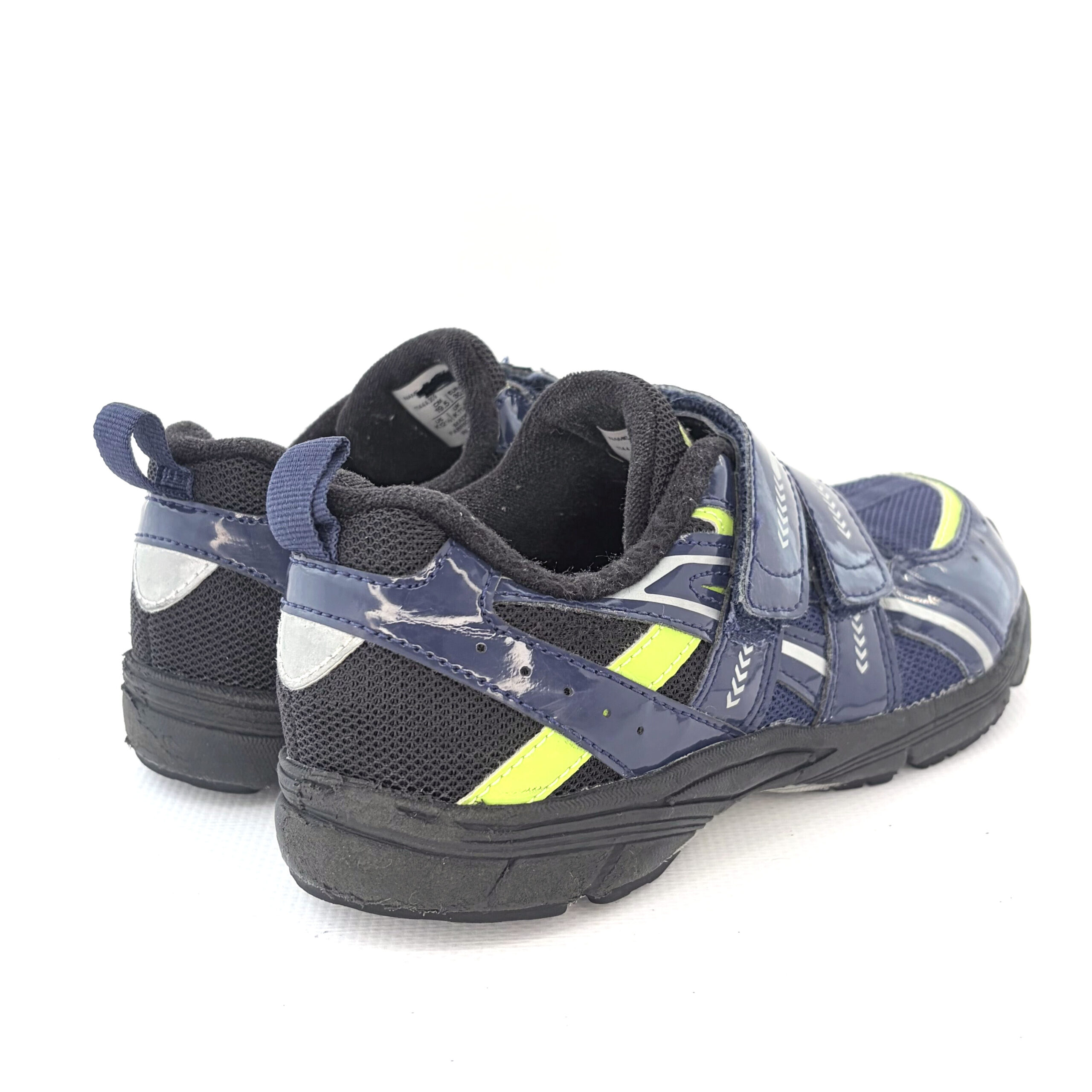 asics - 画像 (6)