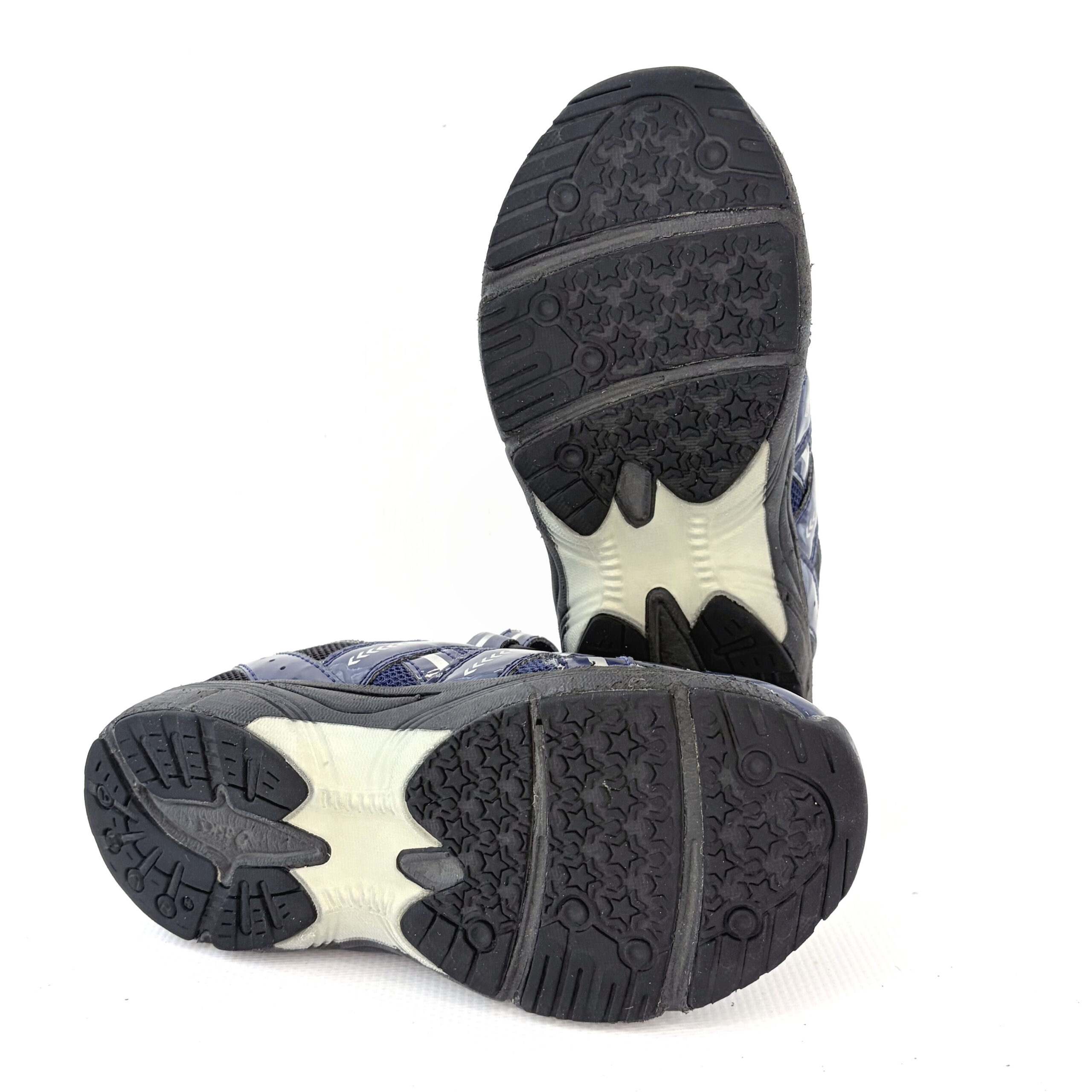 asics - 画像 (3)