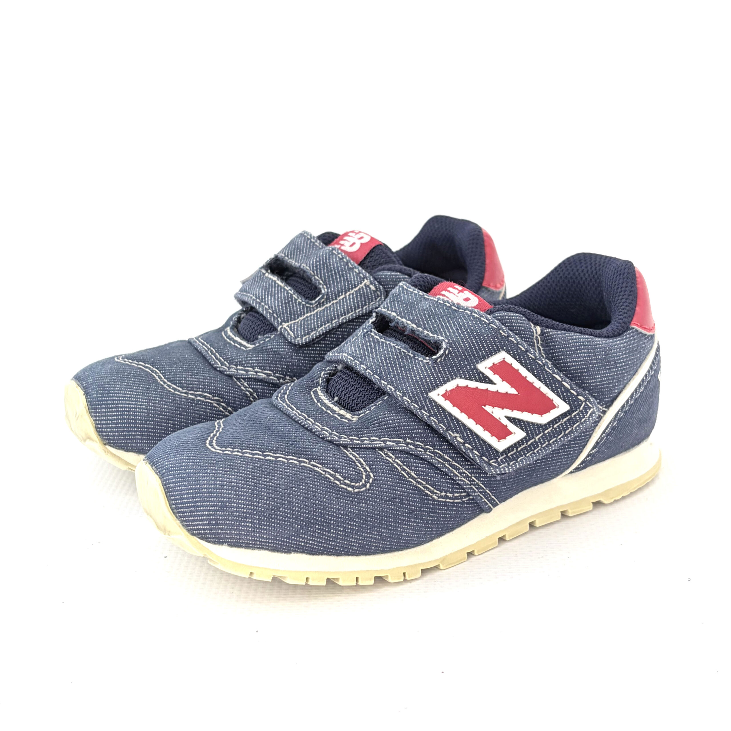 new balance - 画像 (2)