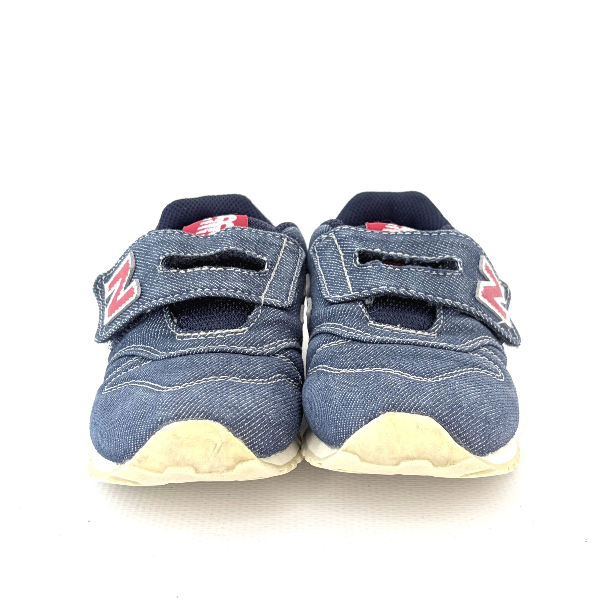 new balance - 画像 (5)