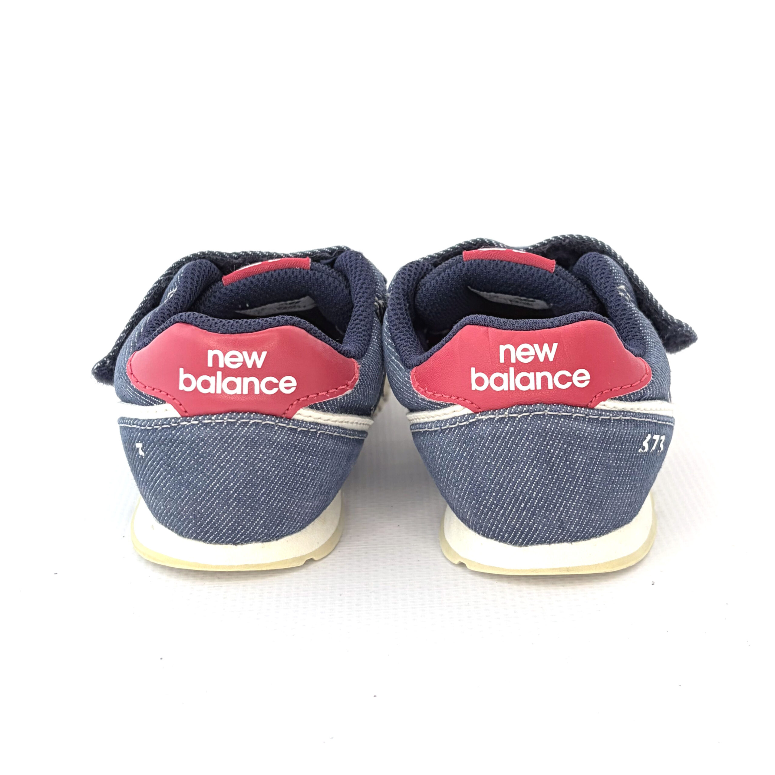 new balance - 画像 (4)