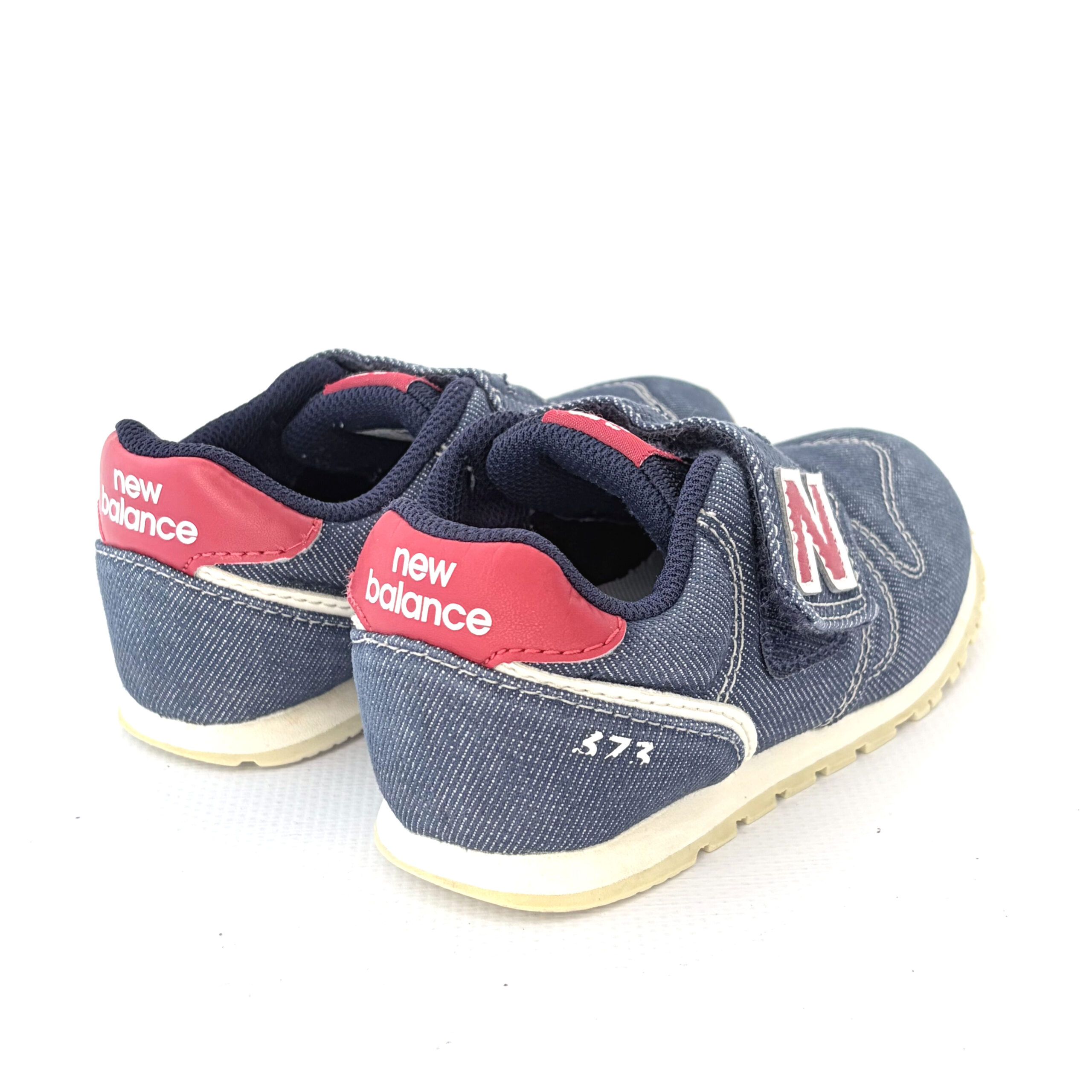 new balance - 画像 (6)