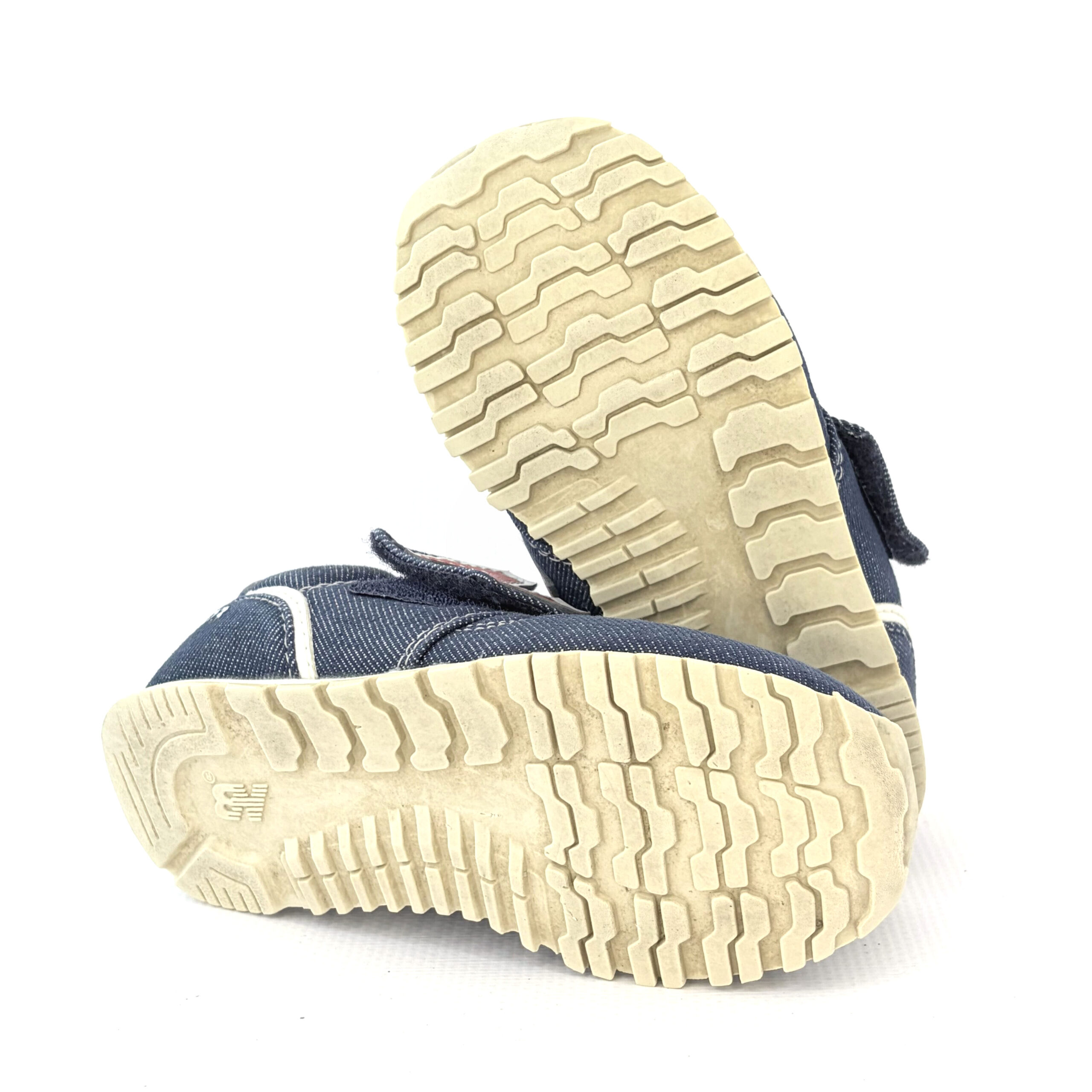 new balance - 画像 (3)