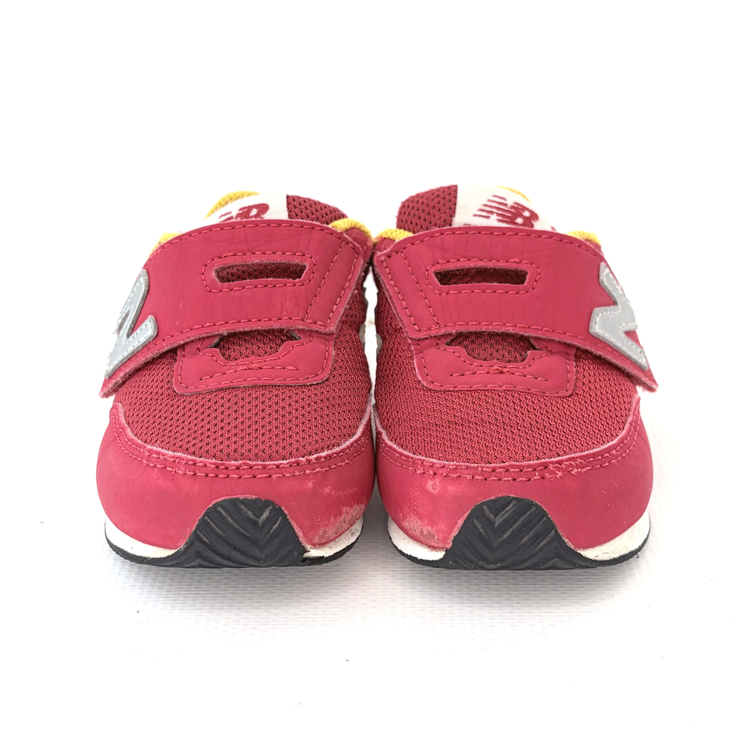 new balance - 画像 (5)