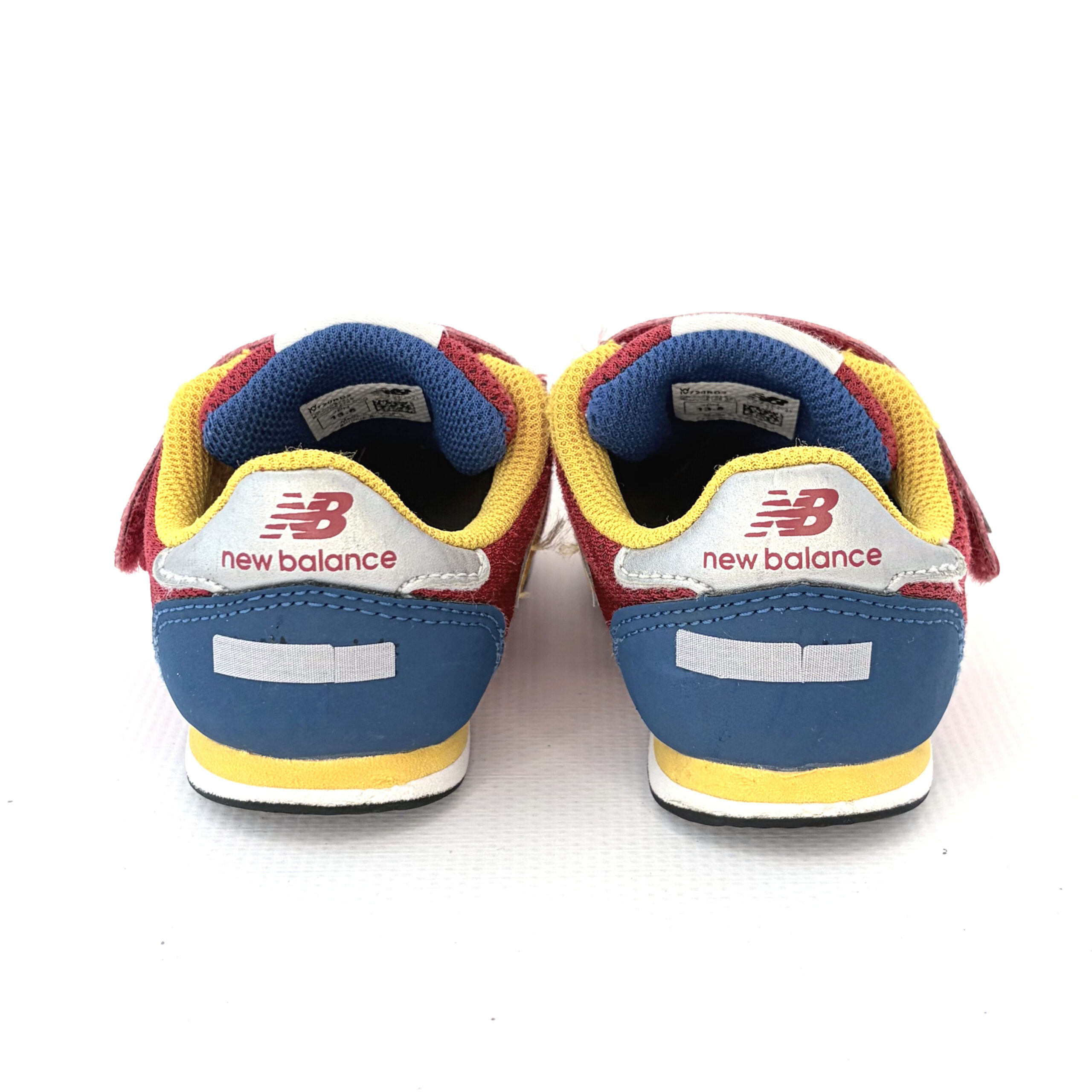 new balance - 画像 (4)