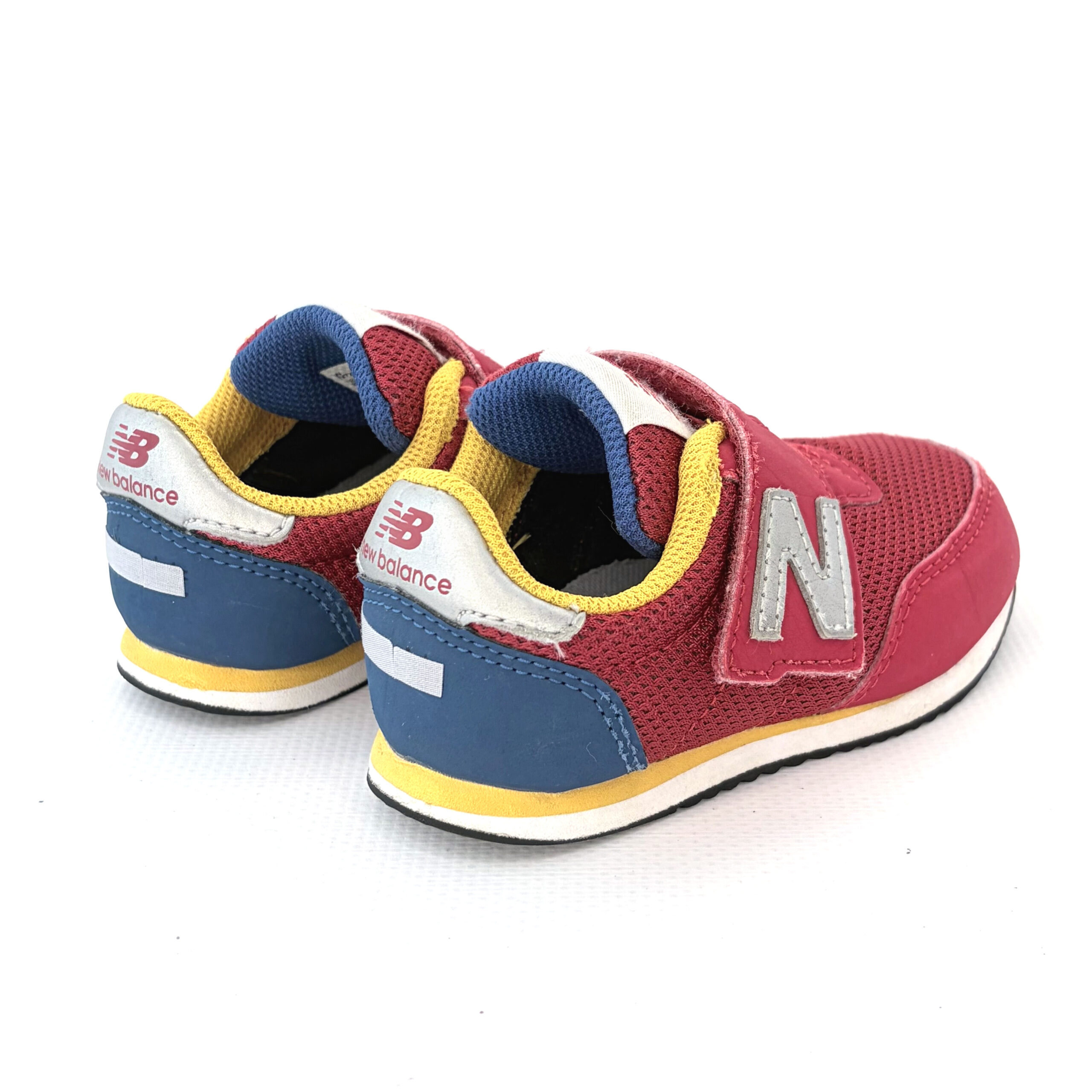 new balance - 画像 (6)