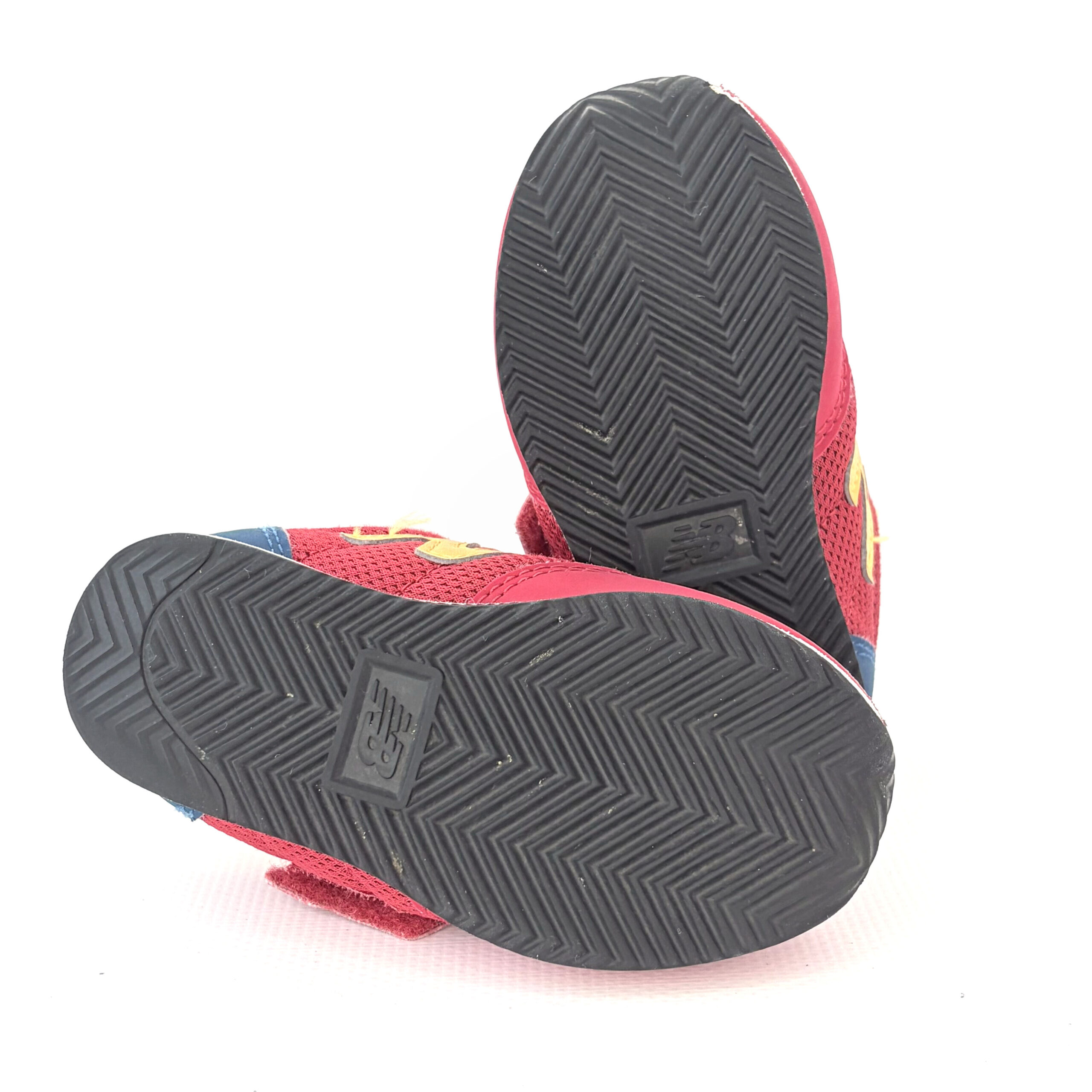 new balance - 画像 (3)