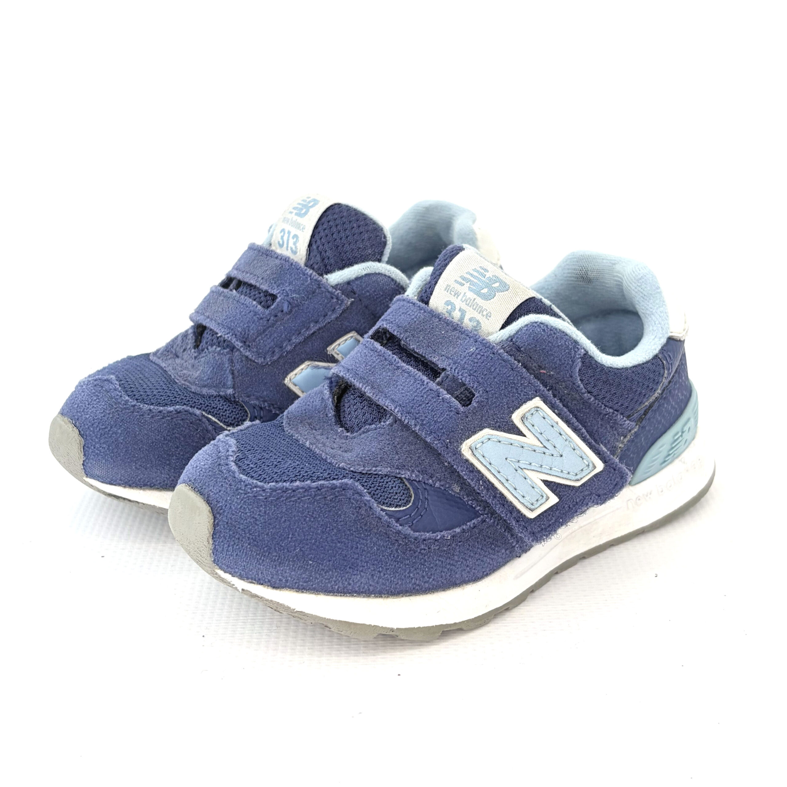 new balance - 画像 (2)
