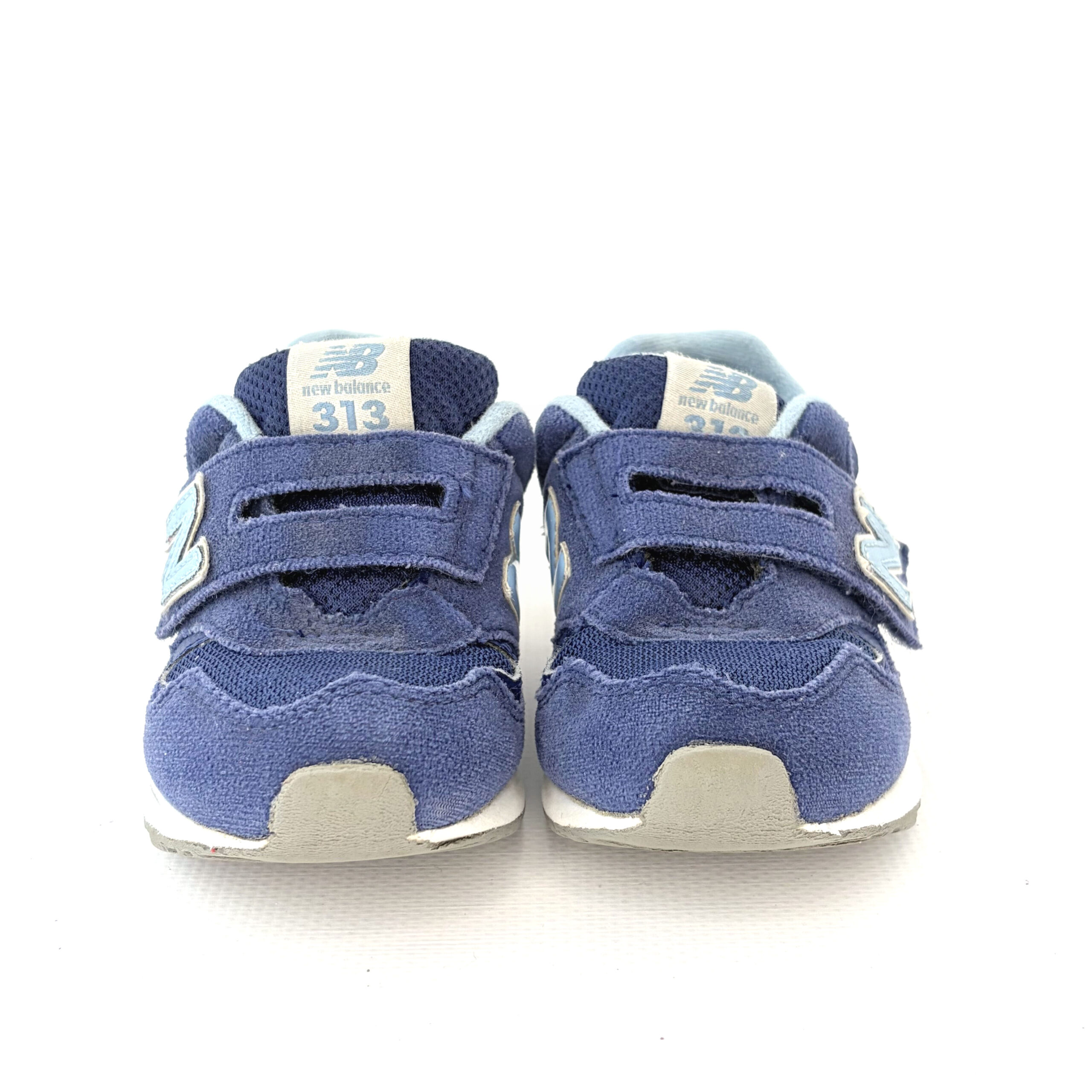 new balance - 画像 (5)