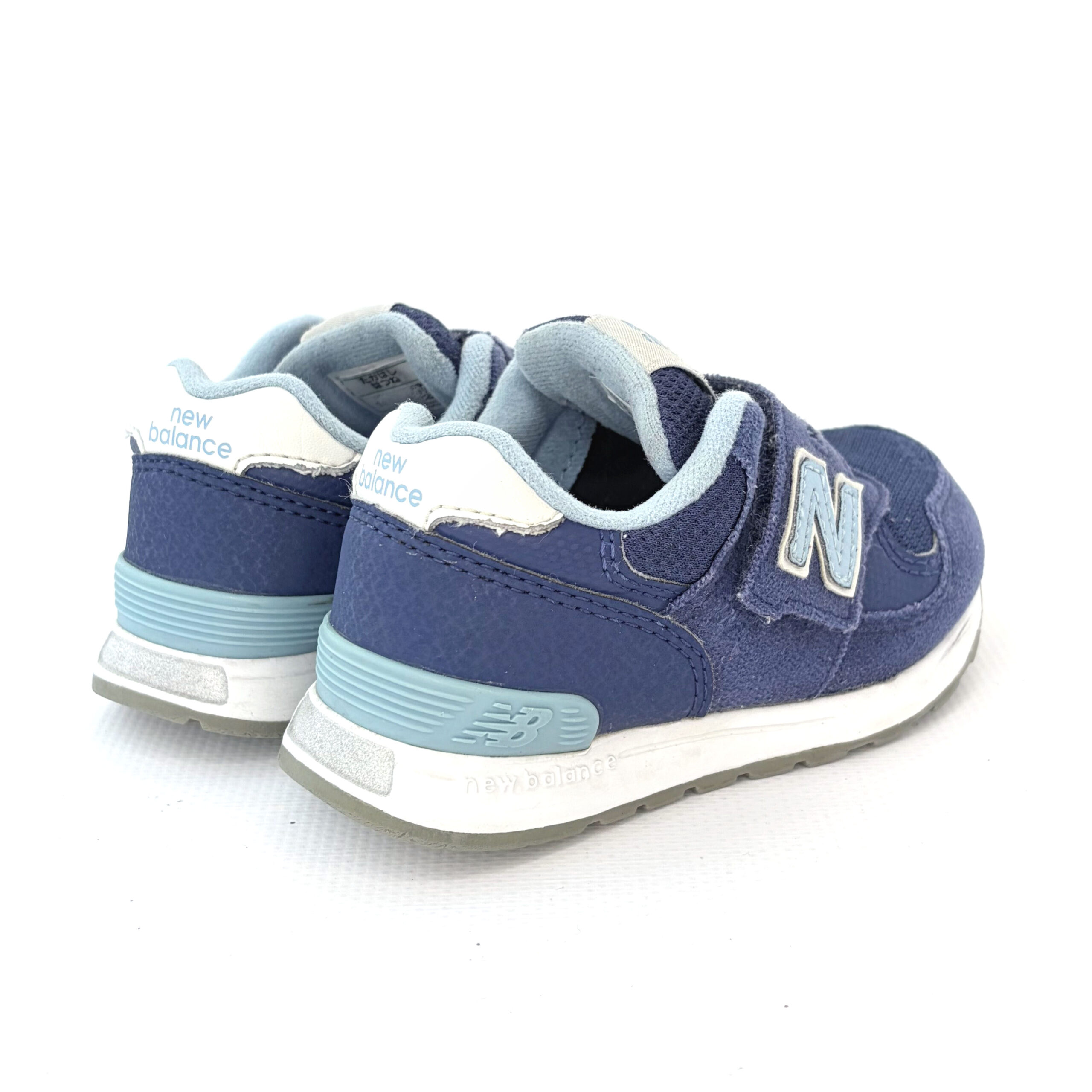 new balance - 画像 (6)